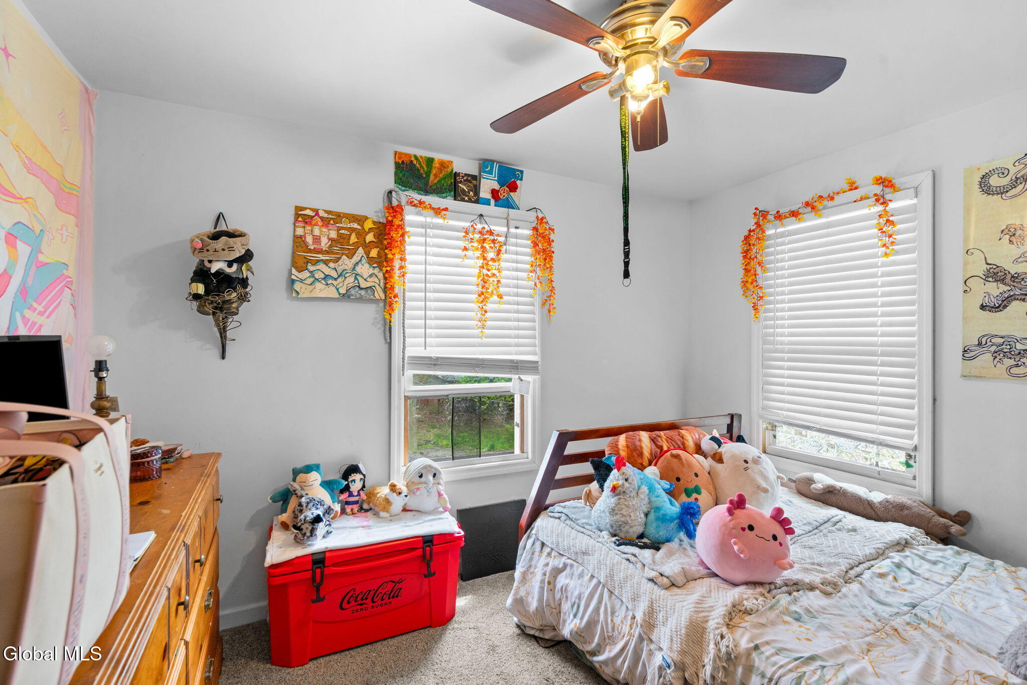 2 W 10th Avenue Gloversville NY 12078