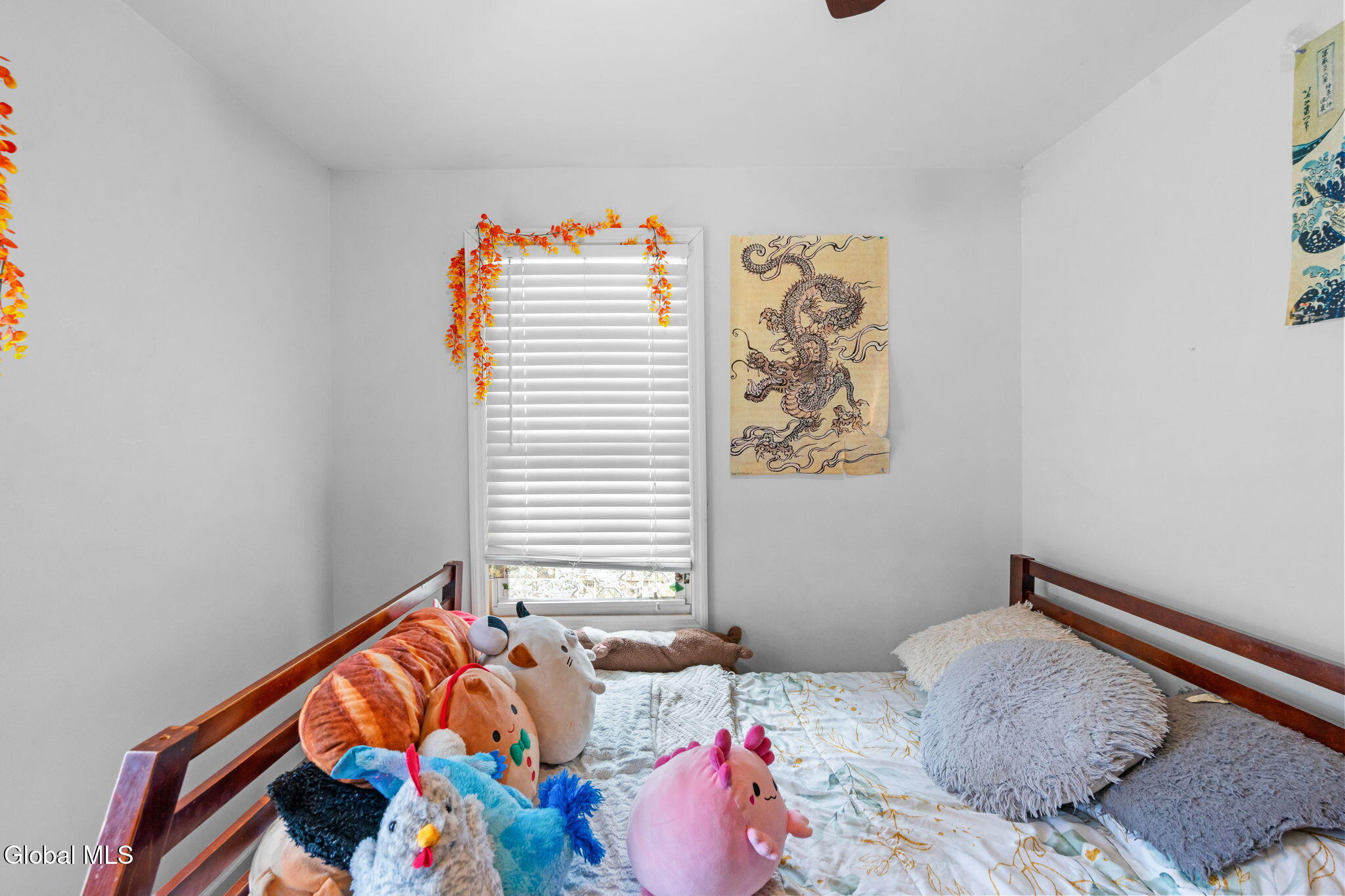 2 W 10th Avenue Gloversville NY 12078