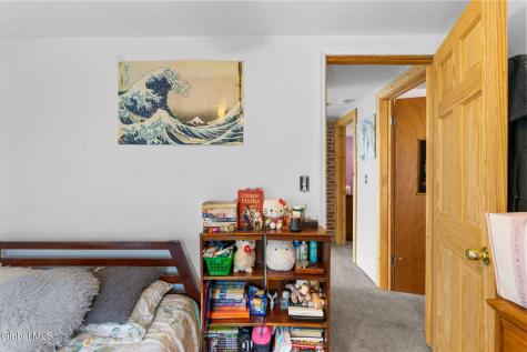 2 W 10th Avenue Gloversville NY 12078
