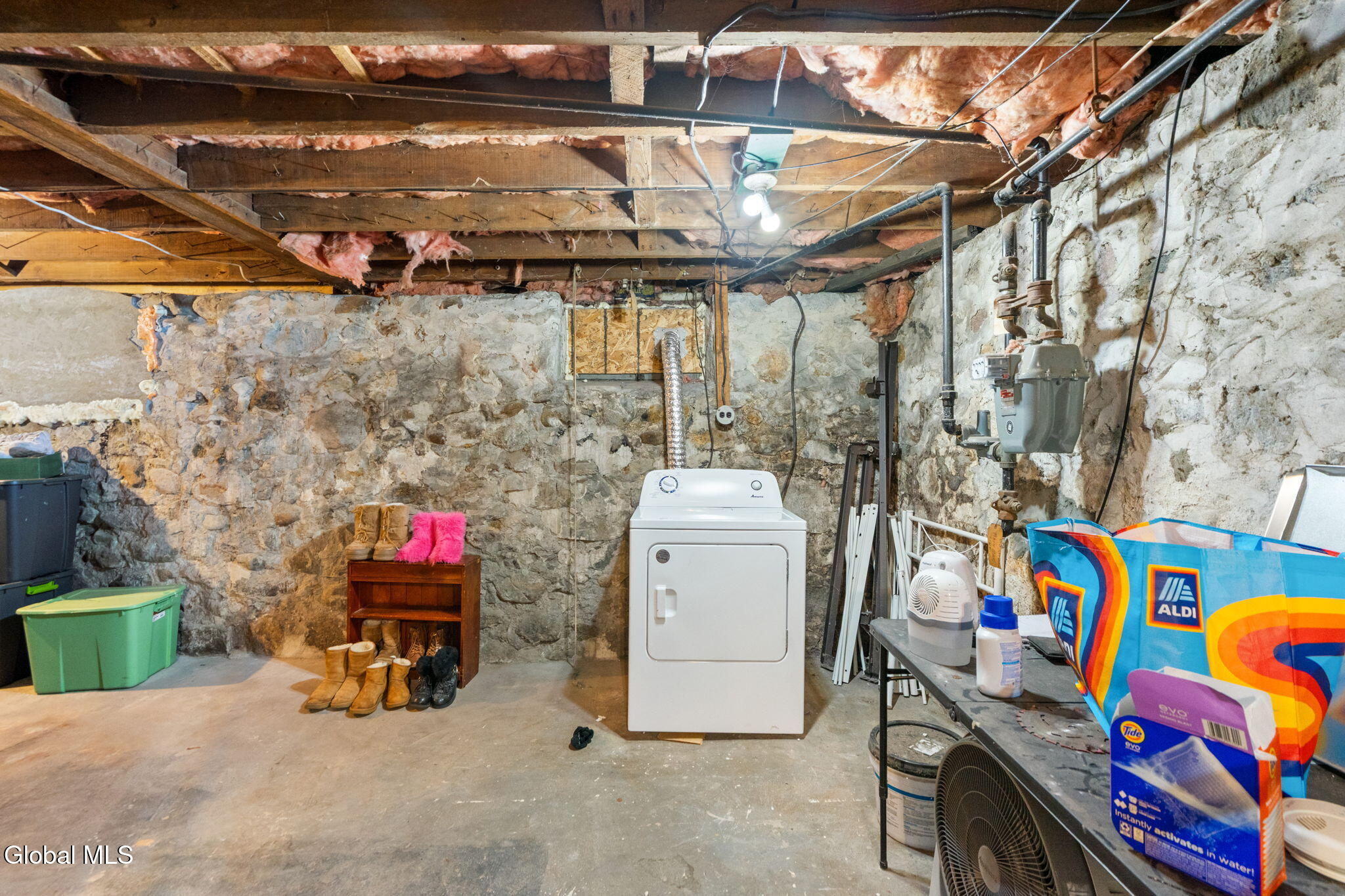 2 W 10th Avenue Gloversville NY 12078