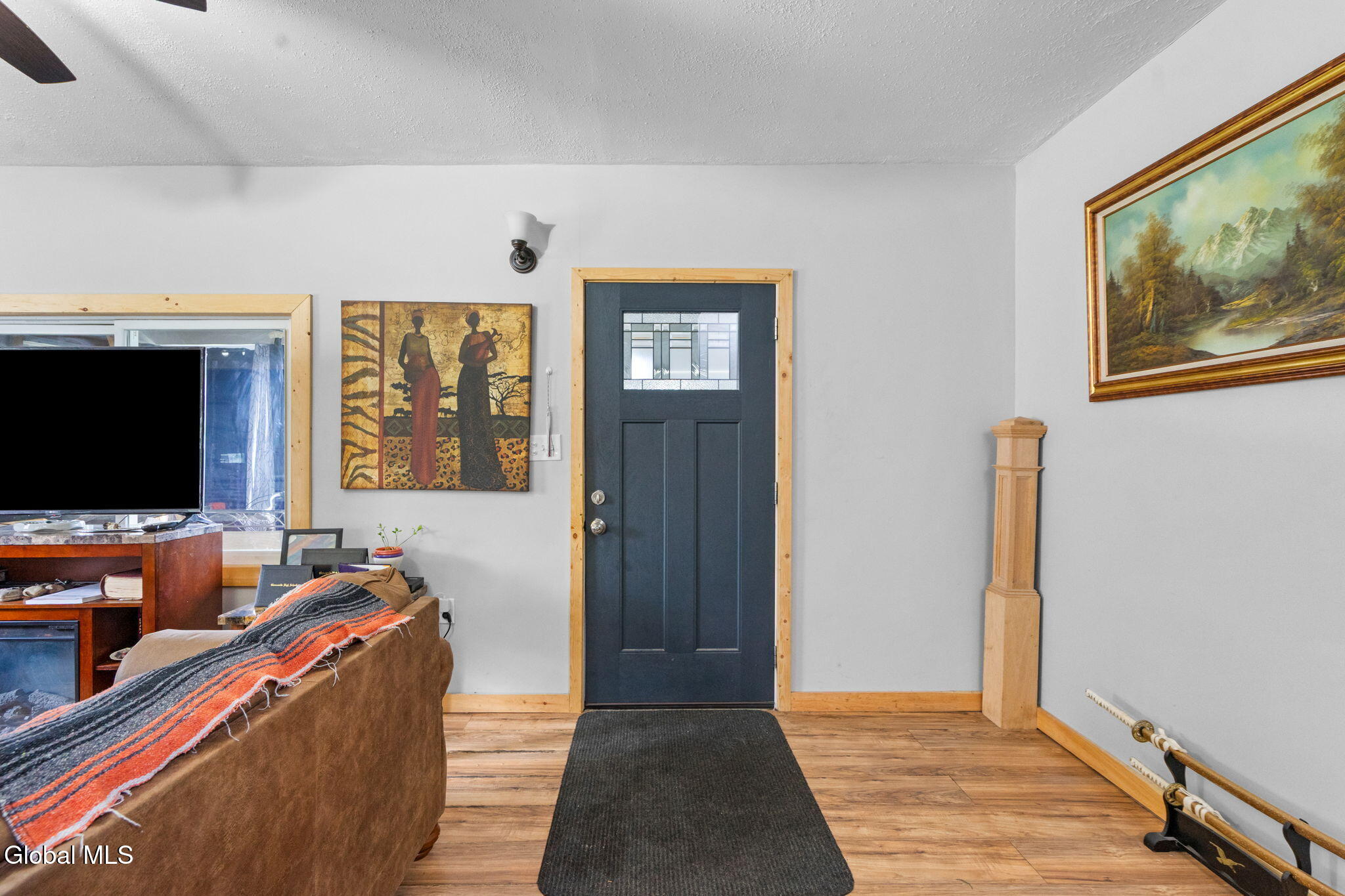 2 W 10th Avenue Gloversville NY 12078