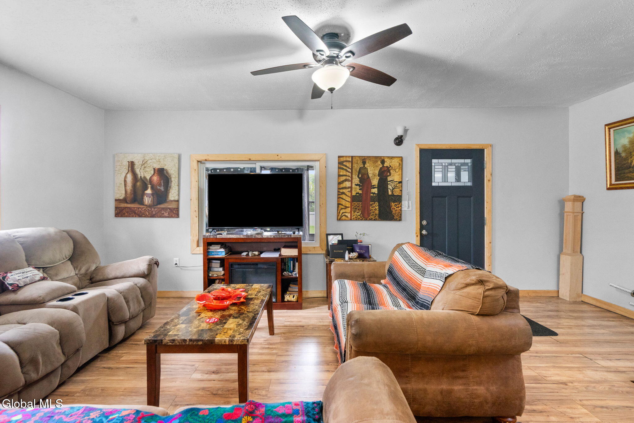 2 W 10th Avenue Gloversville NY 12078