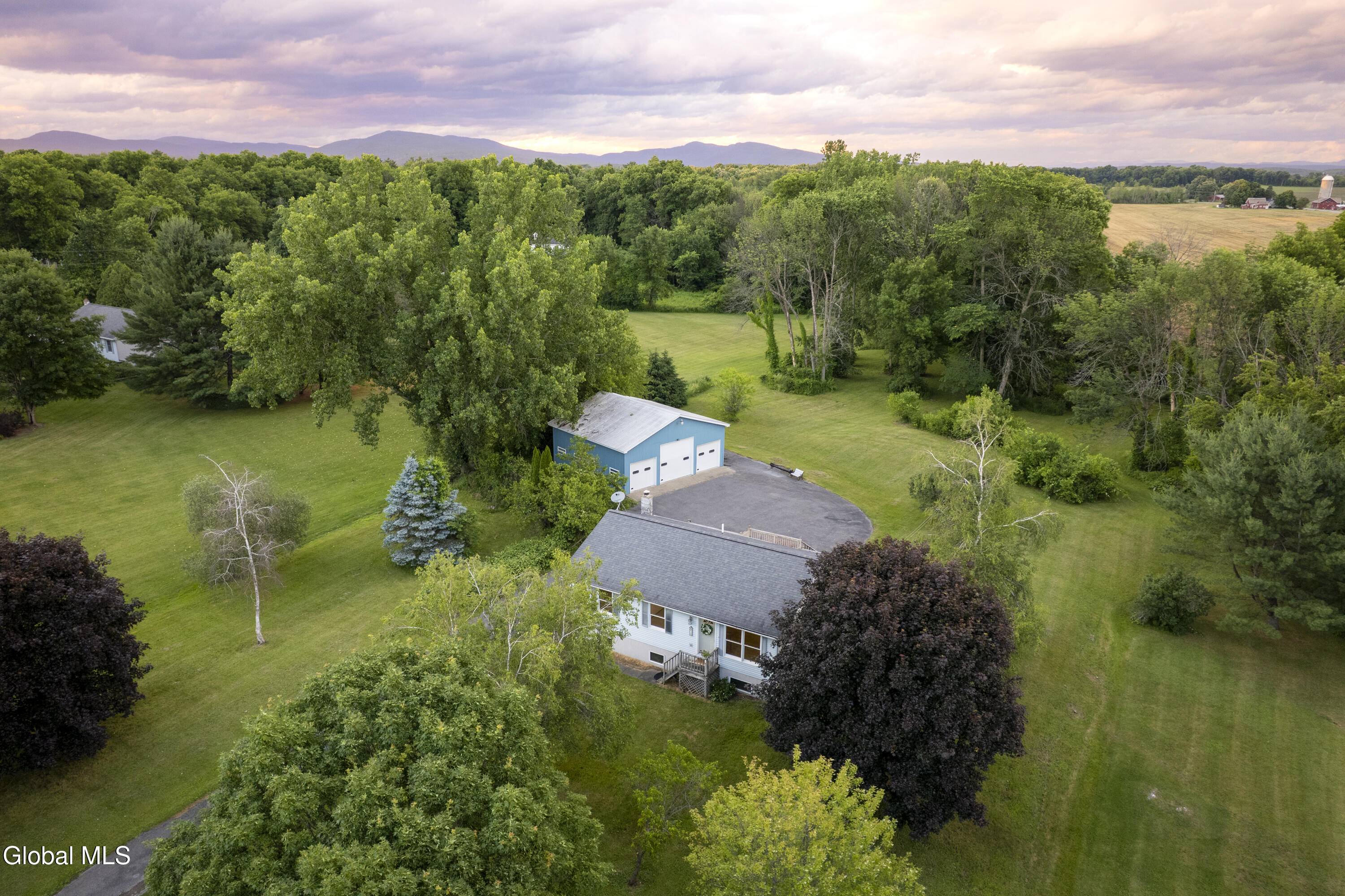 28 Rock City Road Hudson Falls NY 12839