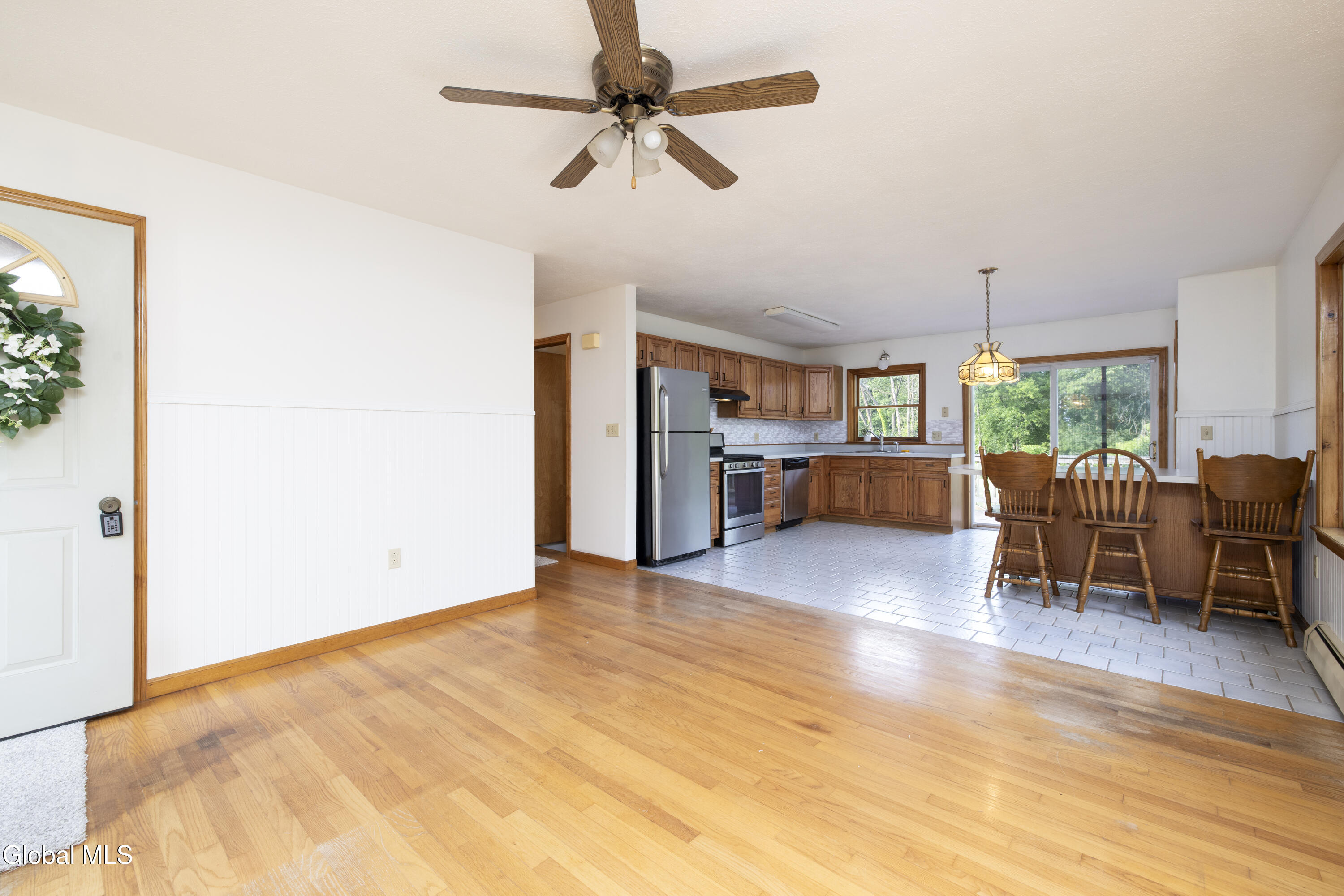 28 Rock City Road Hudson Falls NY 12839