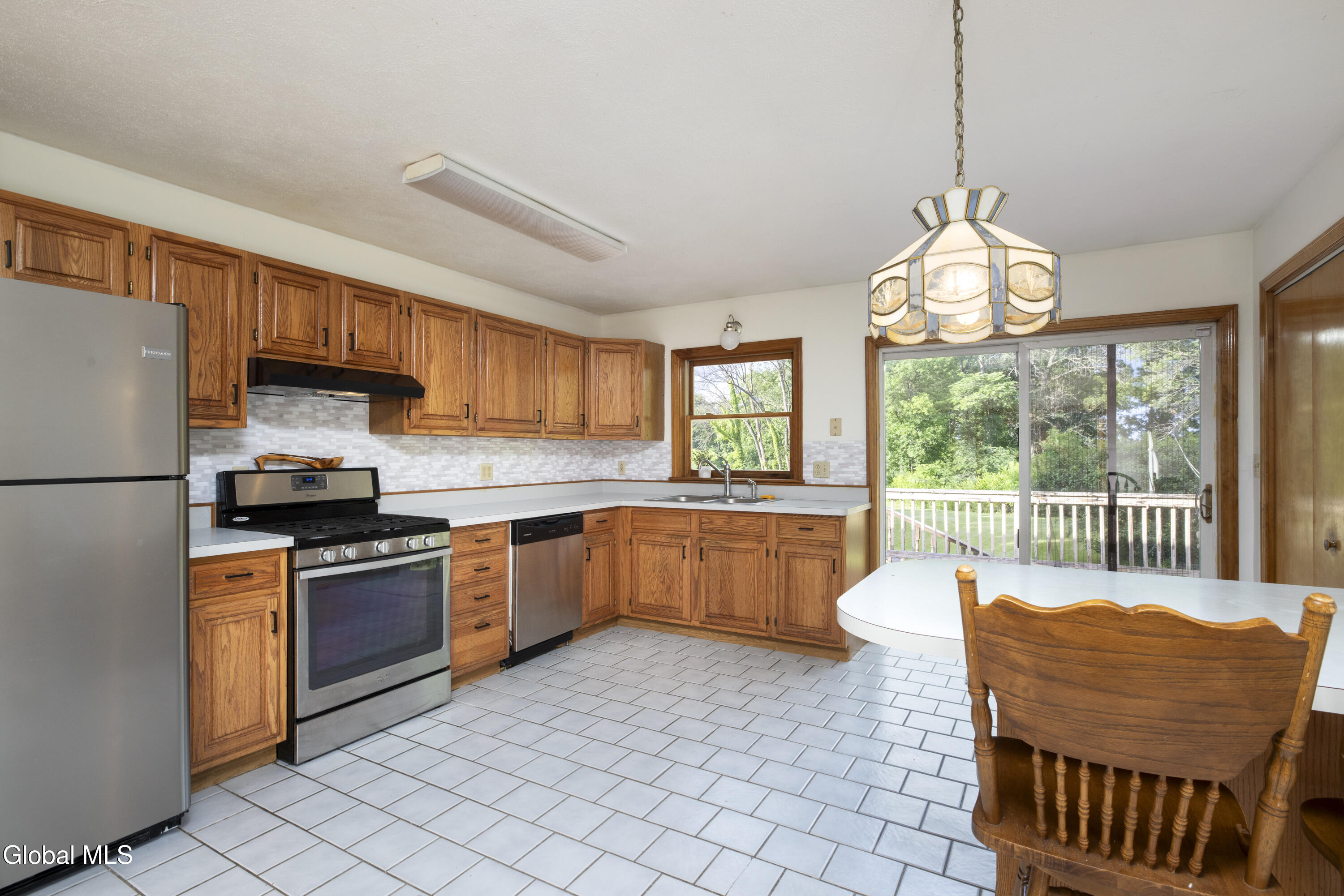 28 Rock City Road Hudson Falls NY 12839