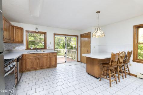 28 Rock City Road Hudson Falls NY 12839