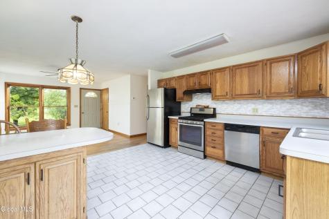 28 Rock City Road Hudson Falls NY 12839