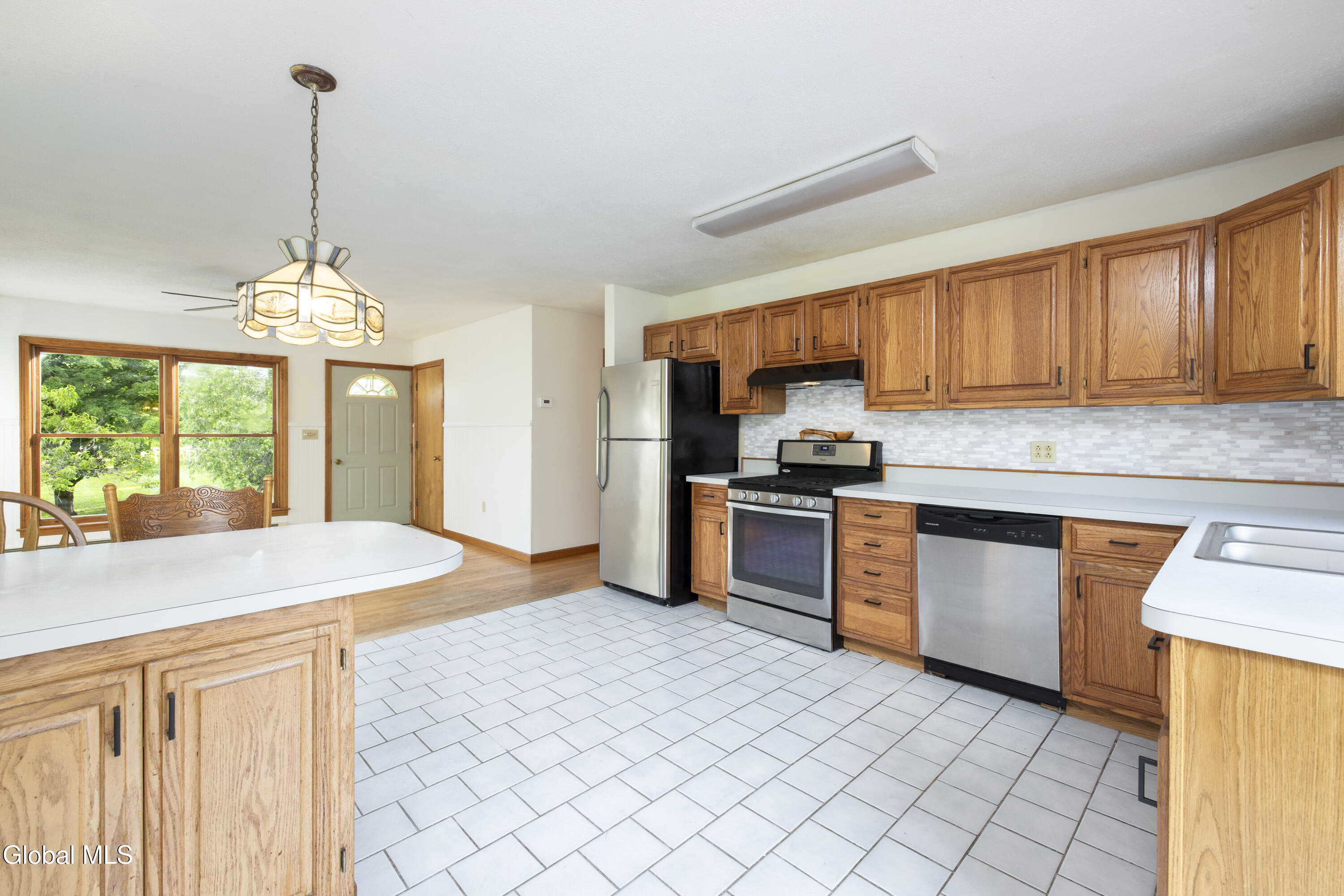 28 Rock City Road Hudson Falls NY 12839