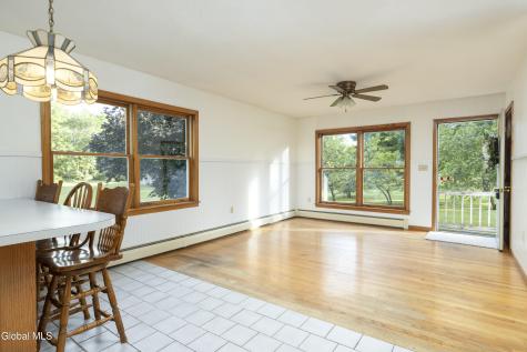 28 Rock City Road Hudson Falls NY 12839