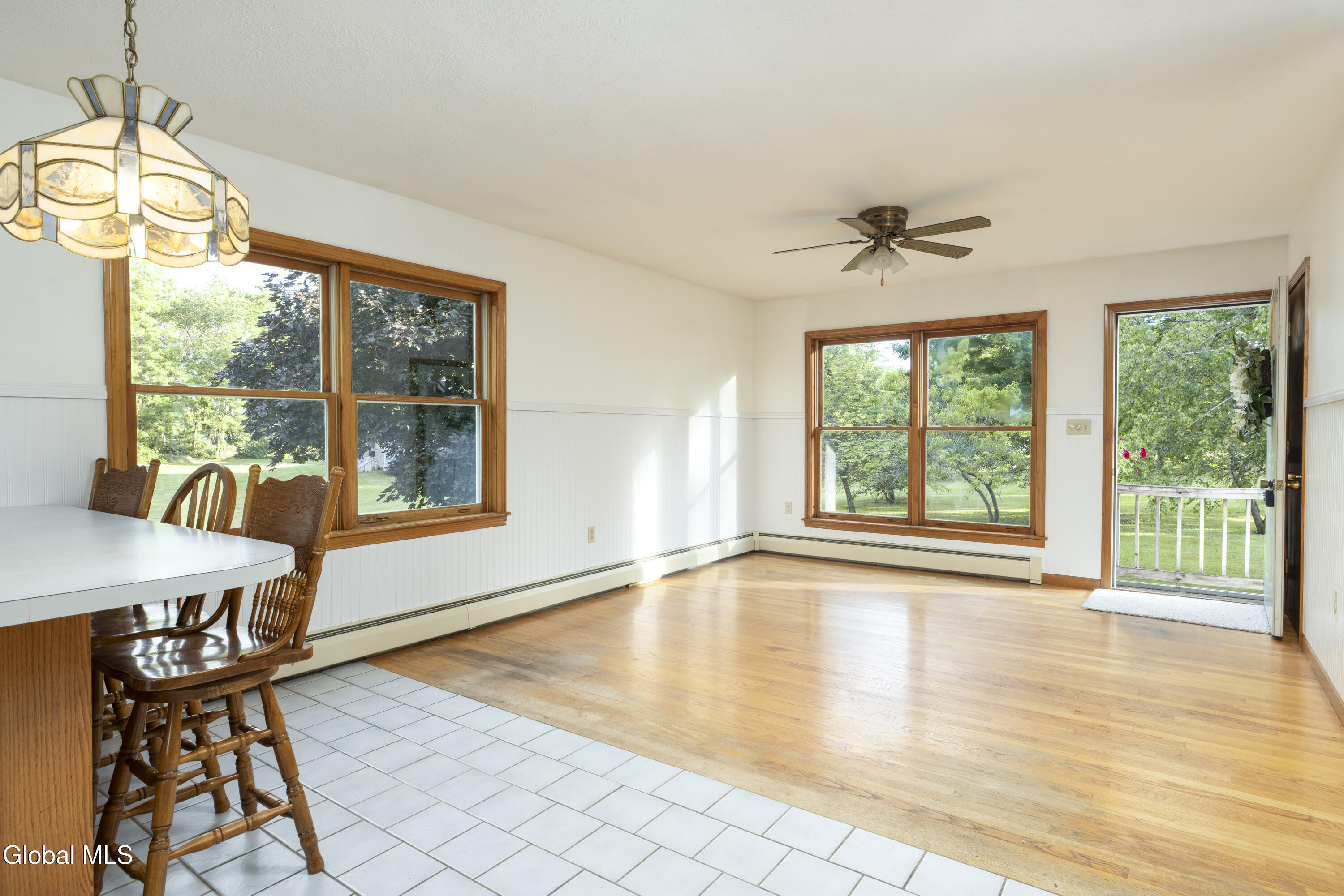 28 Rock City Road Hudson Falls NY 12839