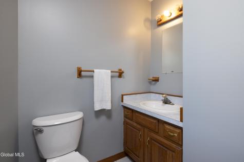 28 Rock City Road Hudson Falls NY 12839