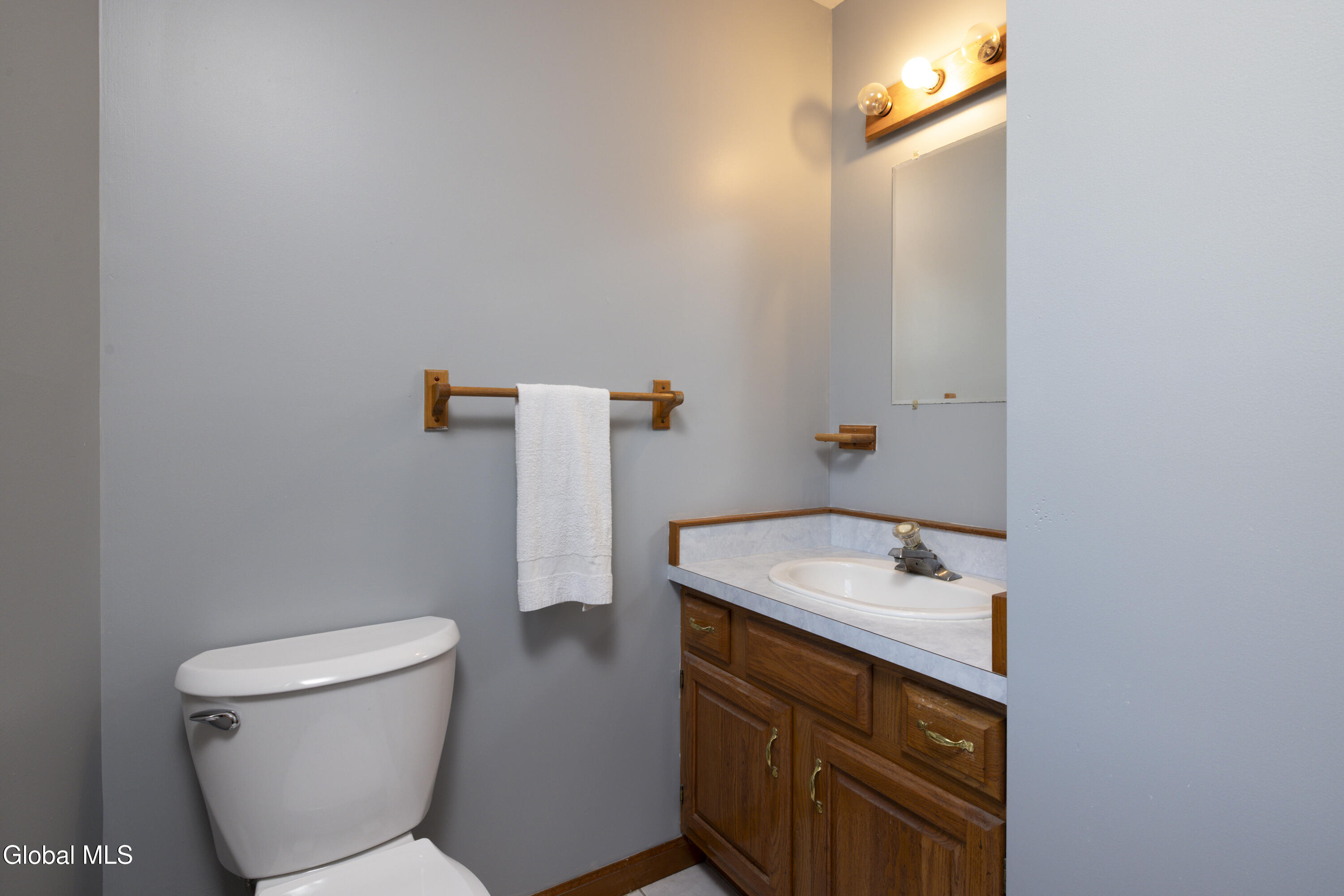 28 Rock City Road Hudson Falls NY 12839
