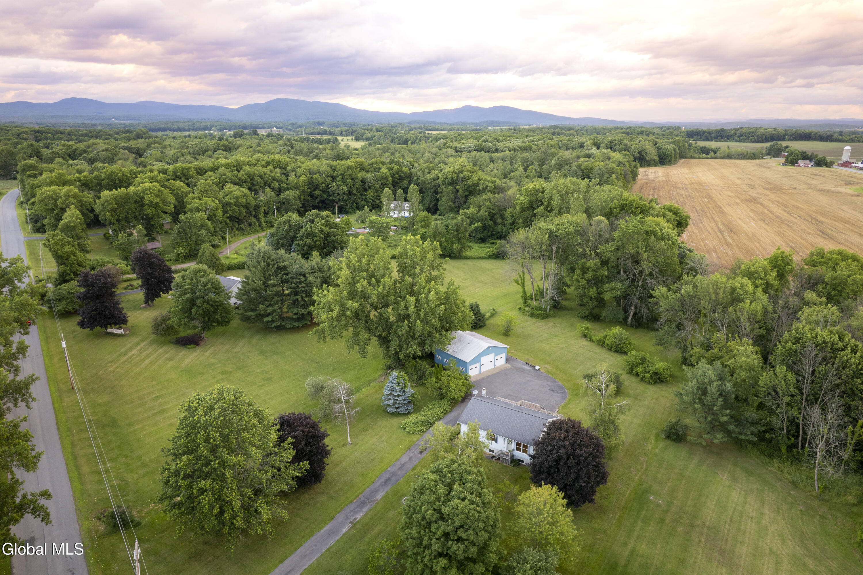 28 Rock City Road Hudson Falls NY 12839