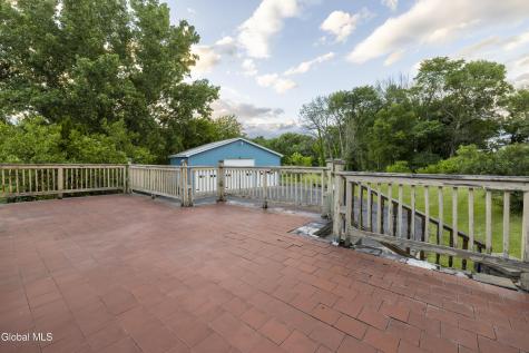 28 Rock City Road Hudson Falls NY 12839