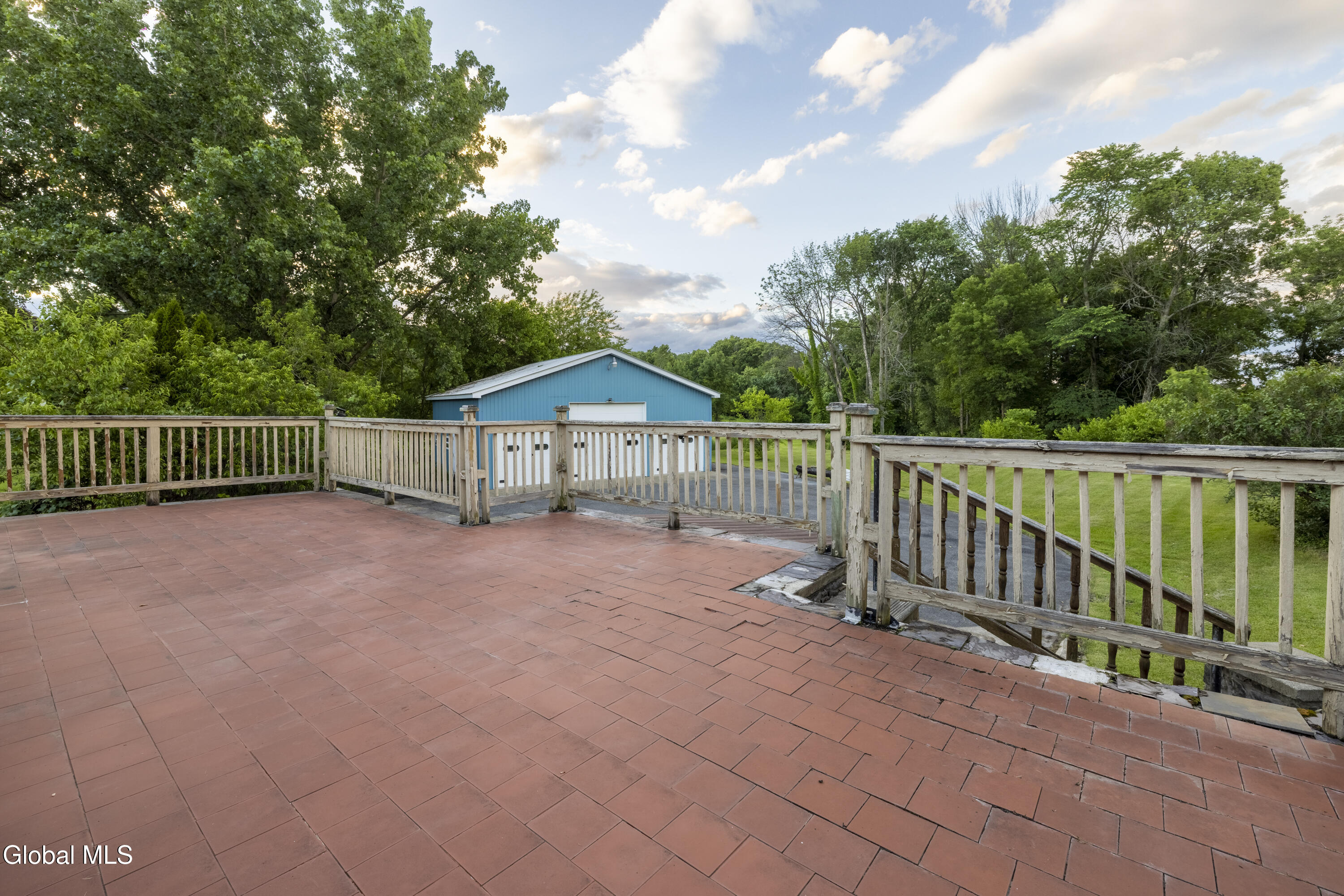 28 Rock City Road Hudson Falls NY 12839