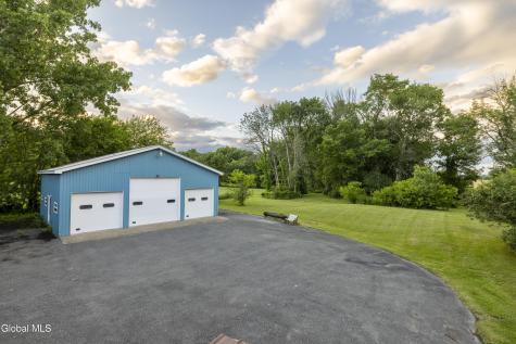 28 Rock City Road Hudson Falls NY 12839