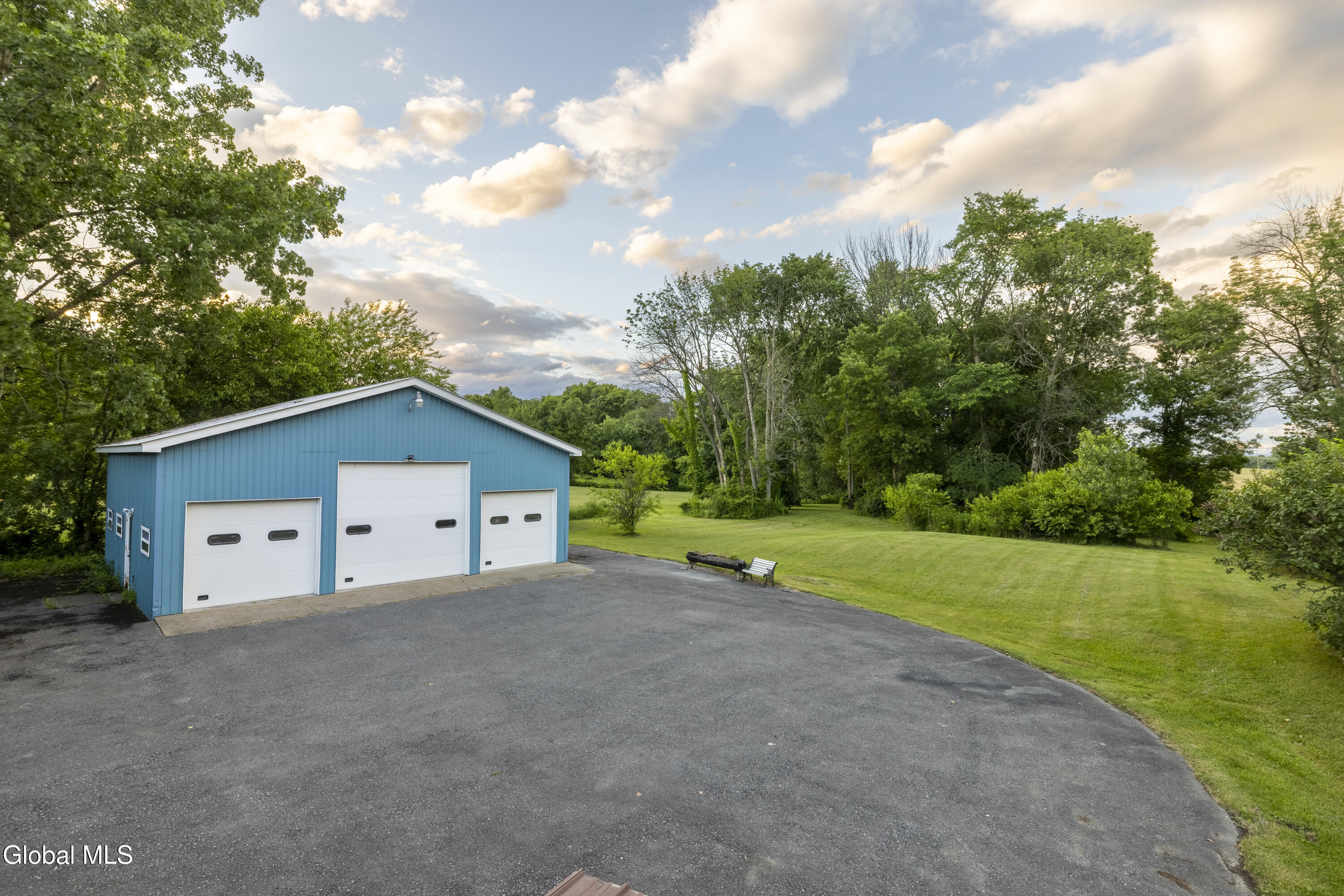 28 Rock City Road Hudson Falls NY 12839