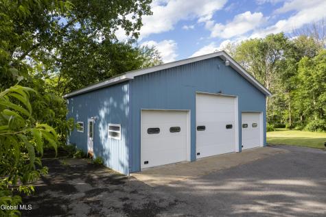 28 Rock City Road Hudson Falls NY 12839