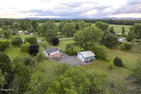 28 Rock City Road Hudson Falls NY 12839