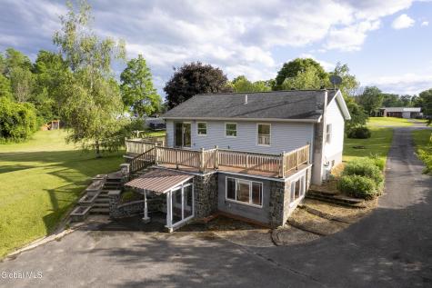 28 Rock City Road Hudson Falls NY 12839