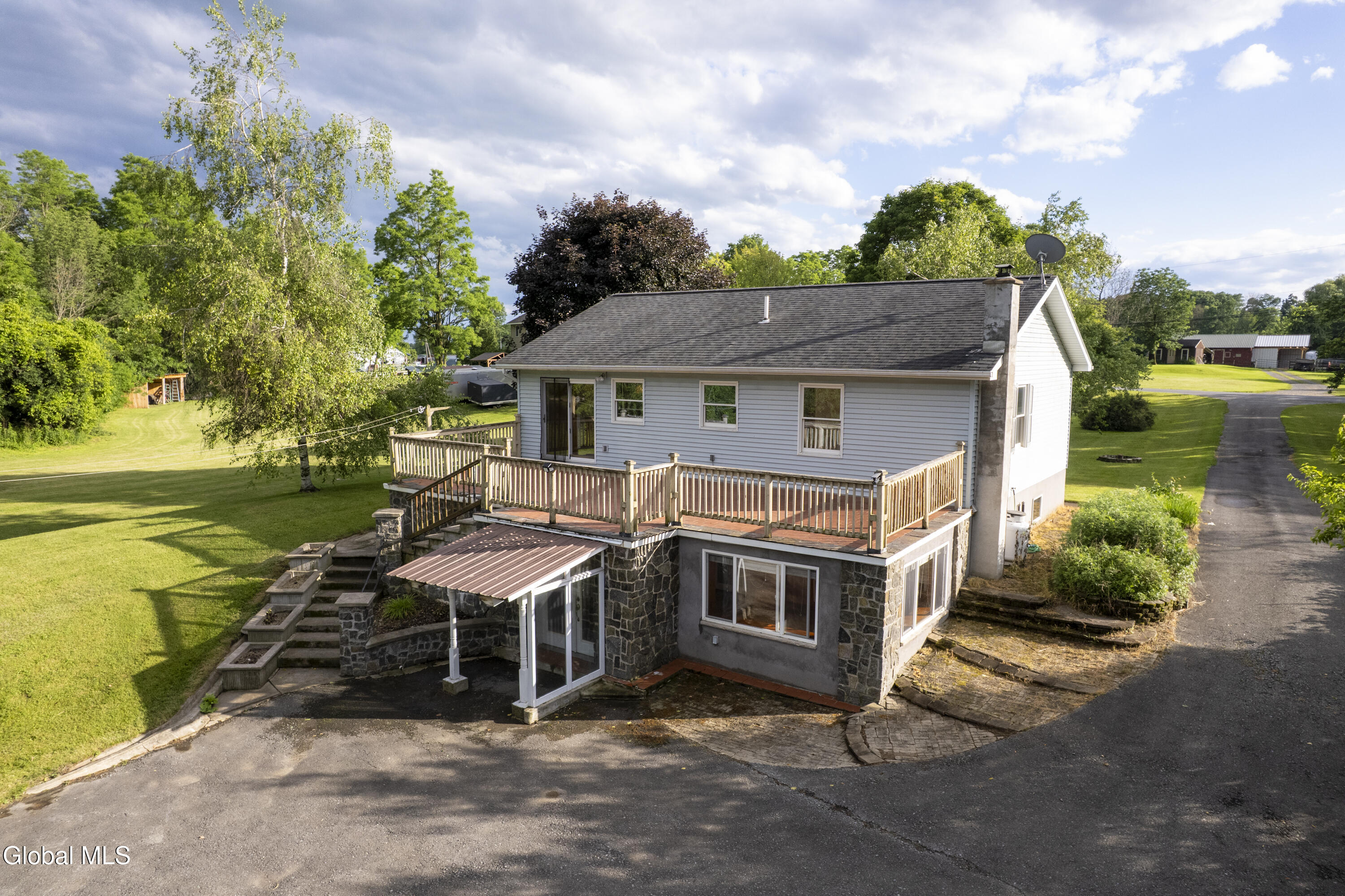 28 Rock City Road Hudson Falls NY 12839