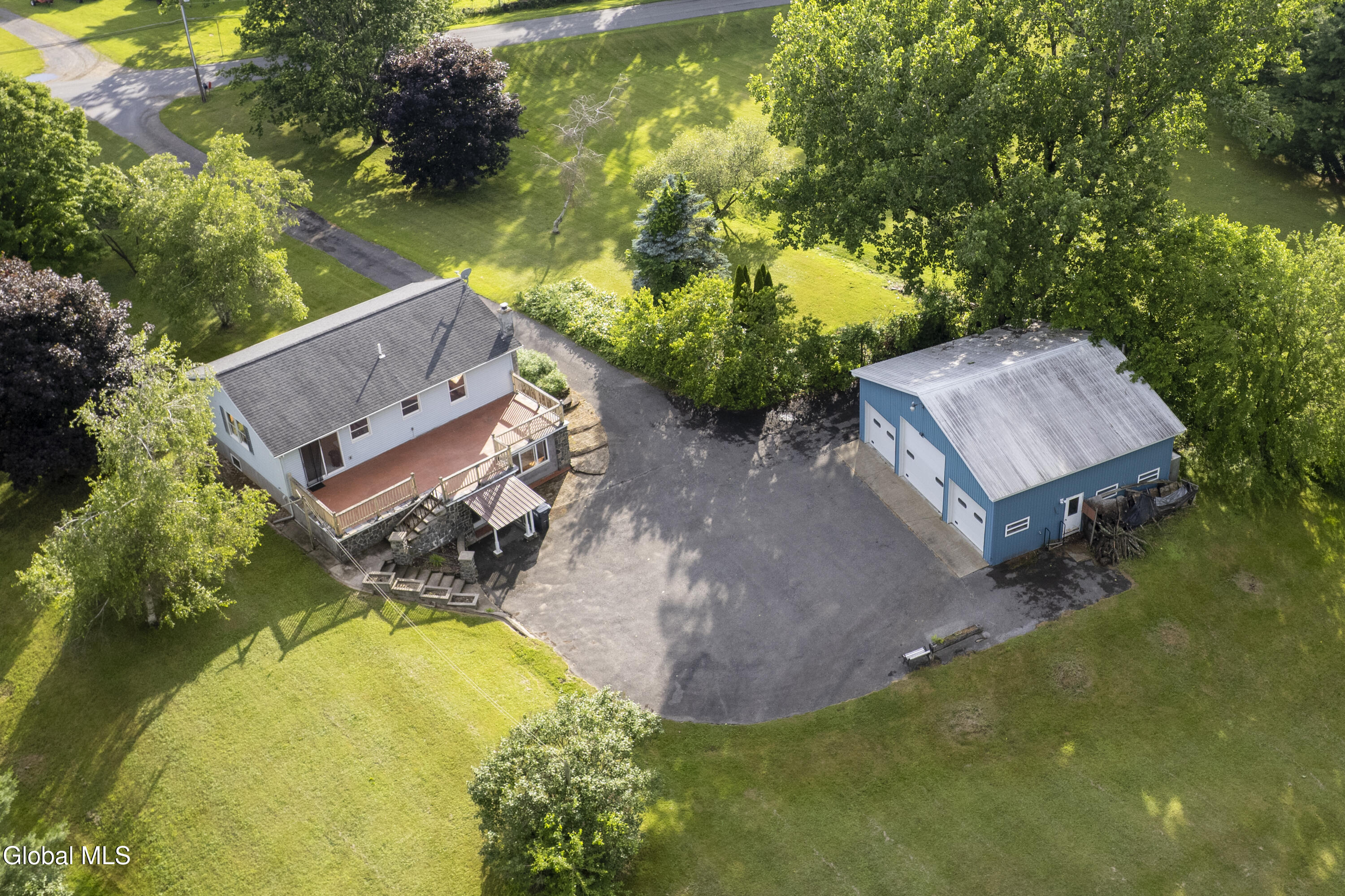 28 Rock City Road Hudson Falls NY 12839