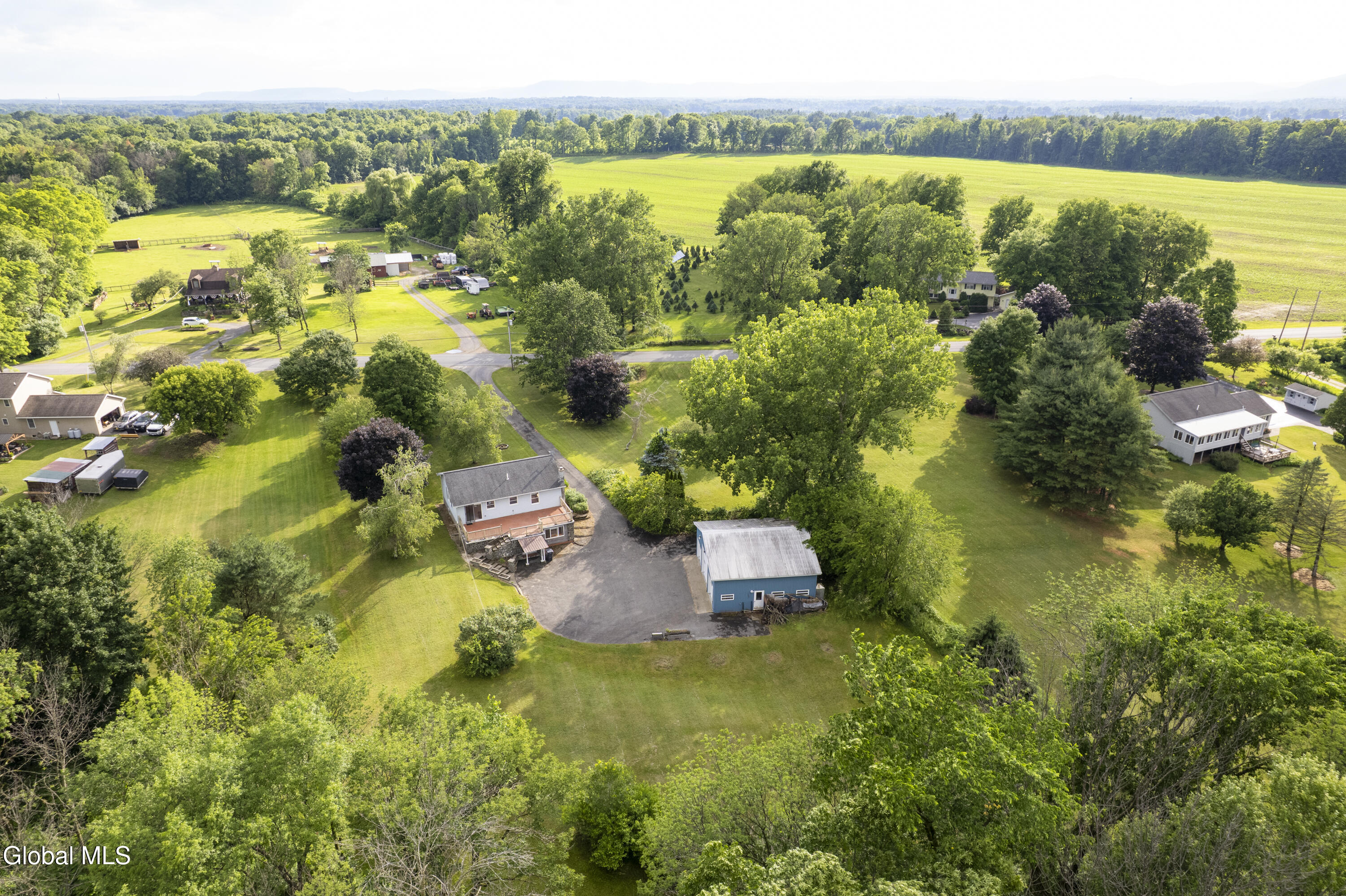 28 Rock City Road Hudson Falls NY 12839