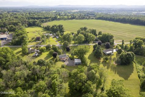 28 Rock City Road Hudson Falls NY 12839