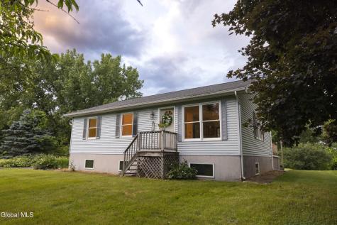 28 Rock City Road Hudson Falls NY 12839