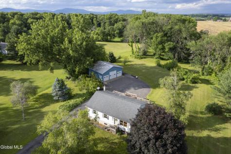 28 Rock City Road Hudson Falls NY 12839