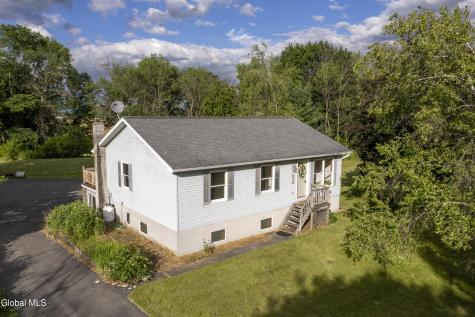 28 Rock City Road Hudson Falls NY 12839
