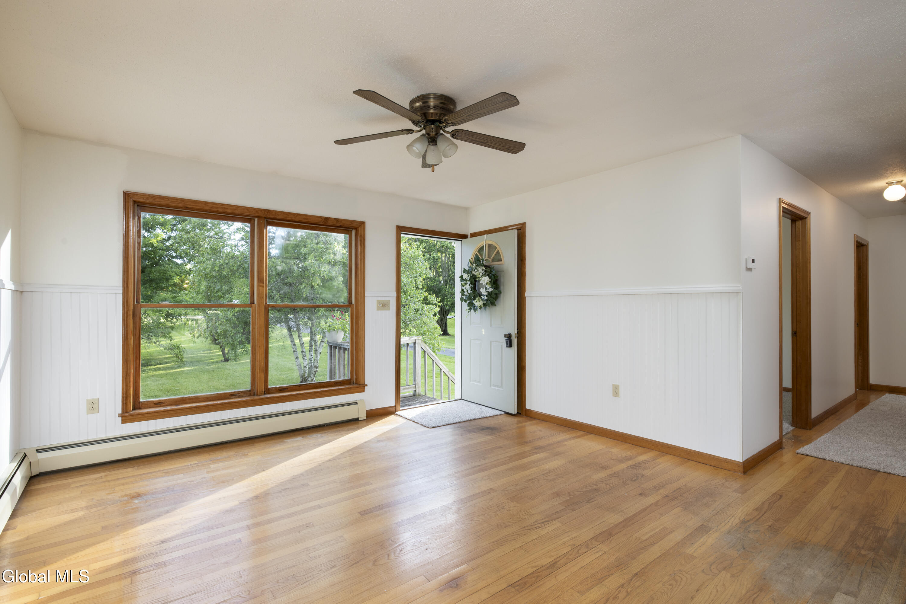 28 Rock City Road Hudson Falls NY 12839