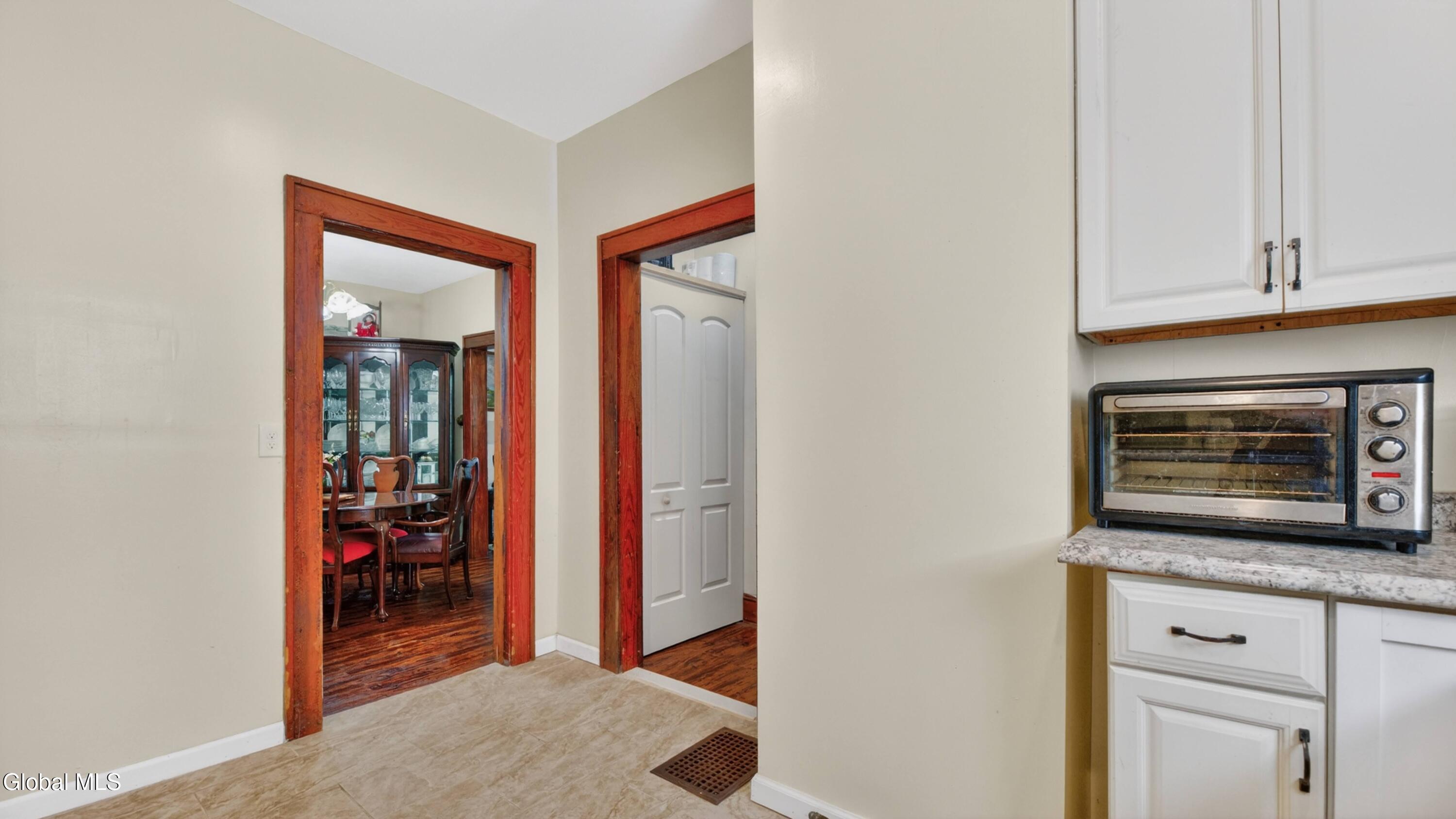 25 Highland Place Canajoharie NY 13317