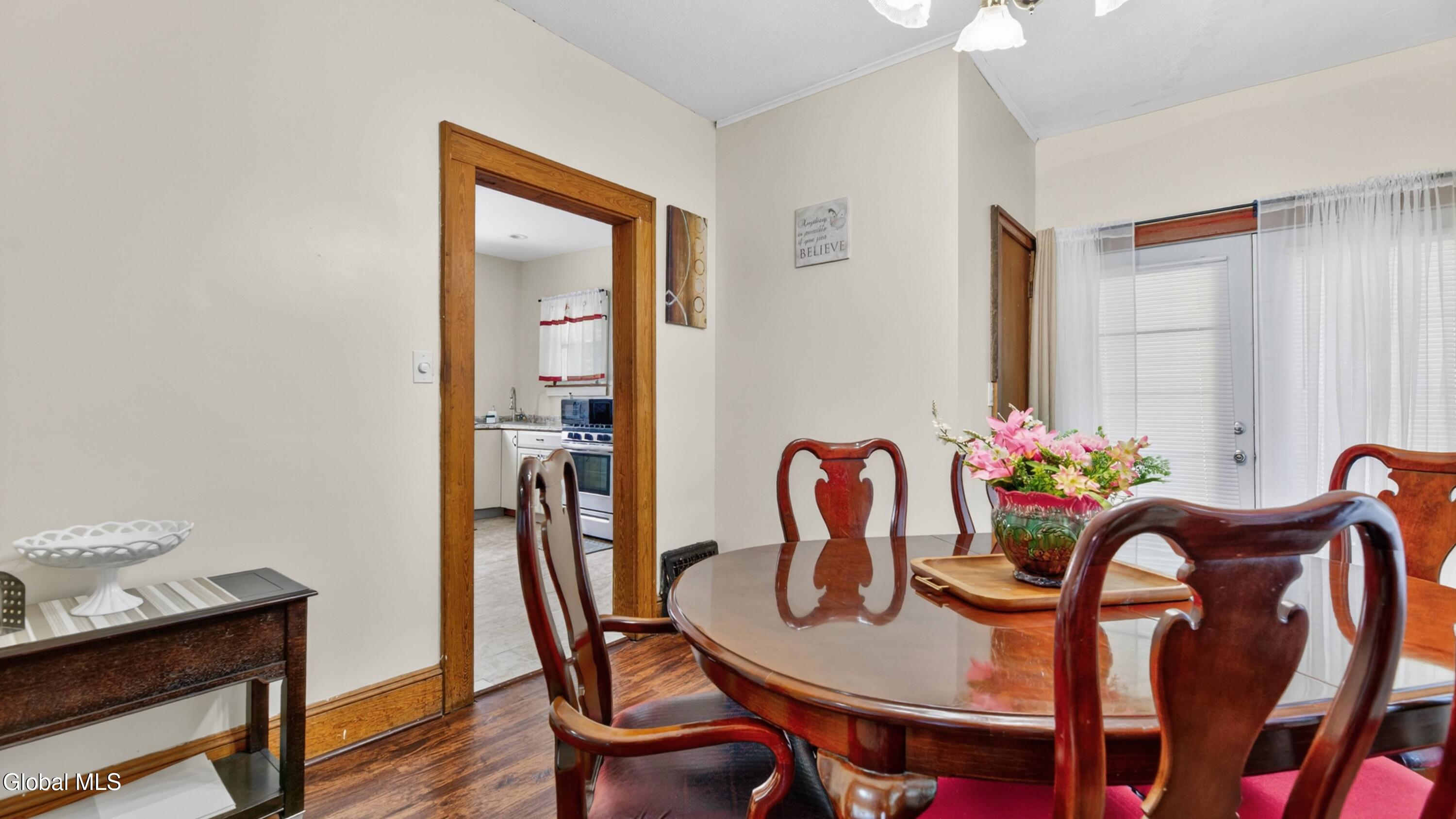 25 Highland Place Canajoharie NY 13317