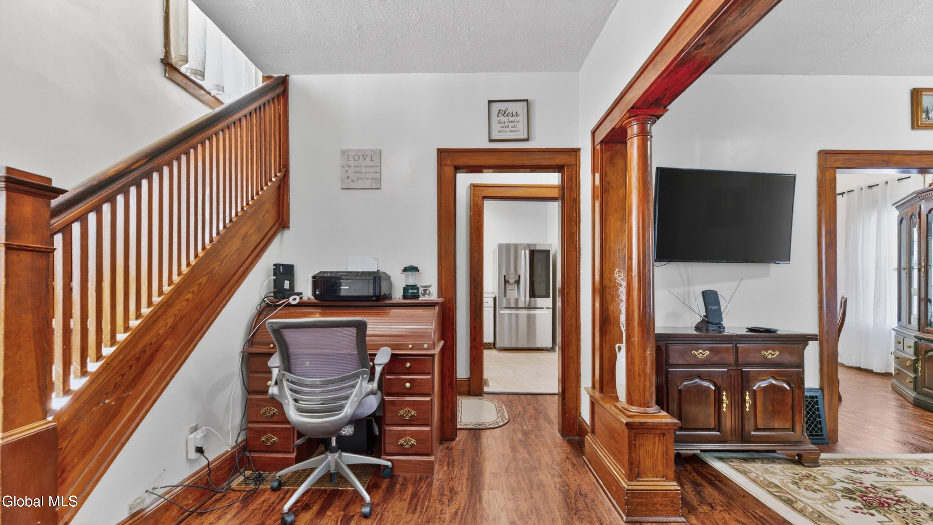 25 Highland Place Canajoharie NY 13317