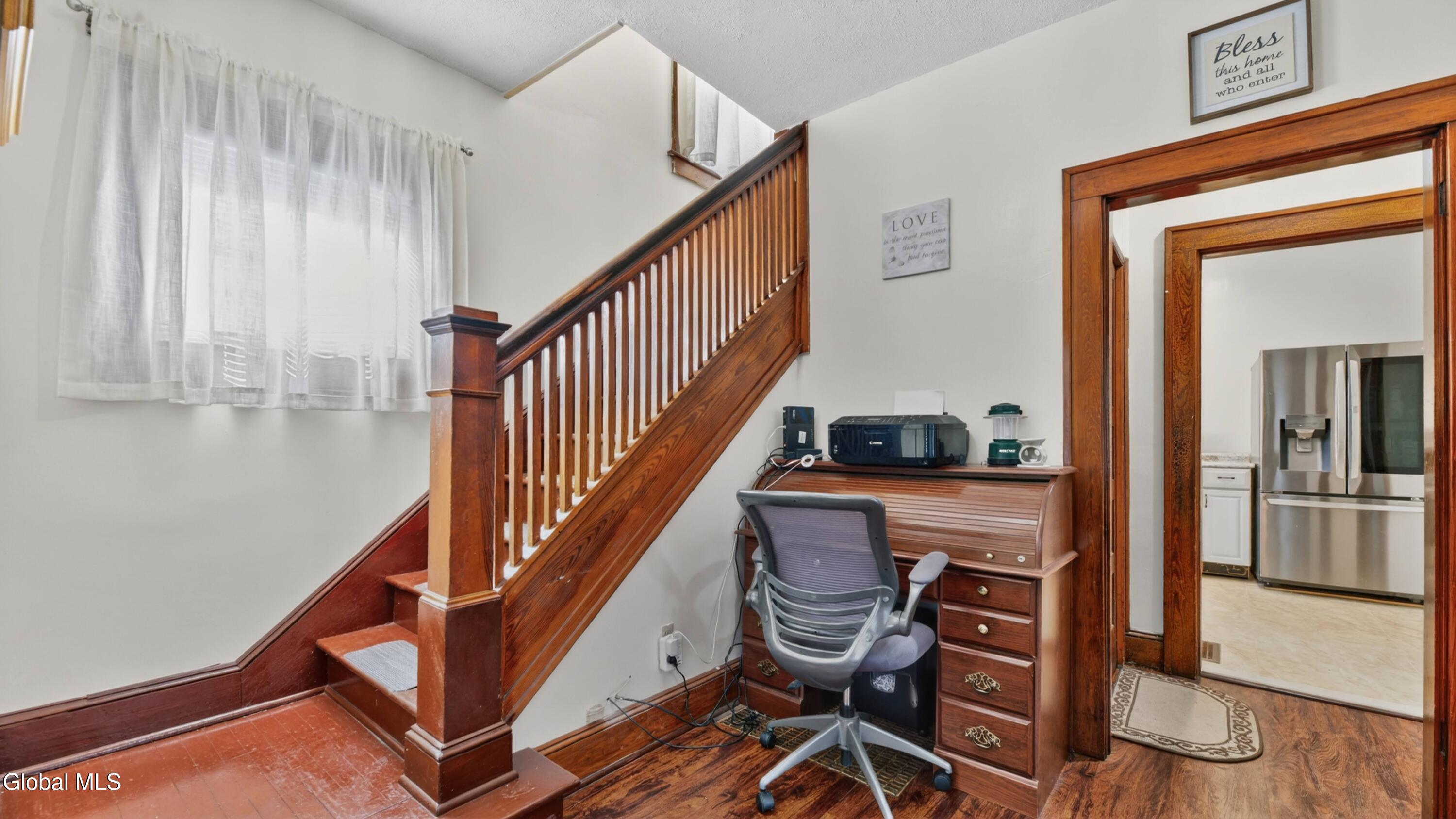 25 Highland Place Canajoharie NY 13317