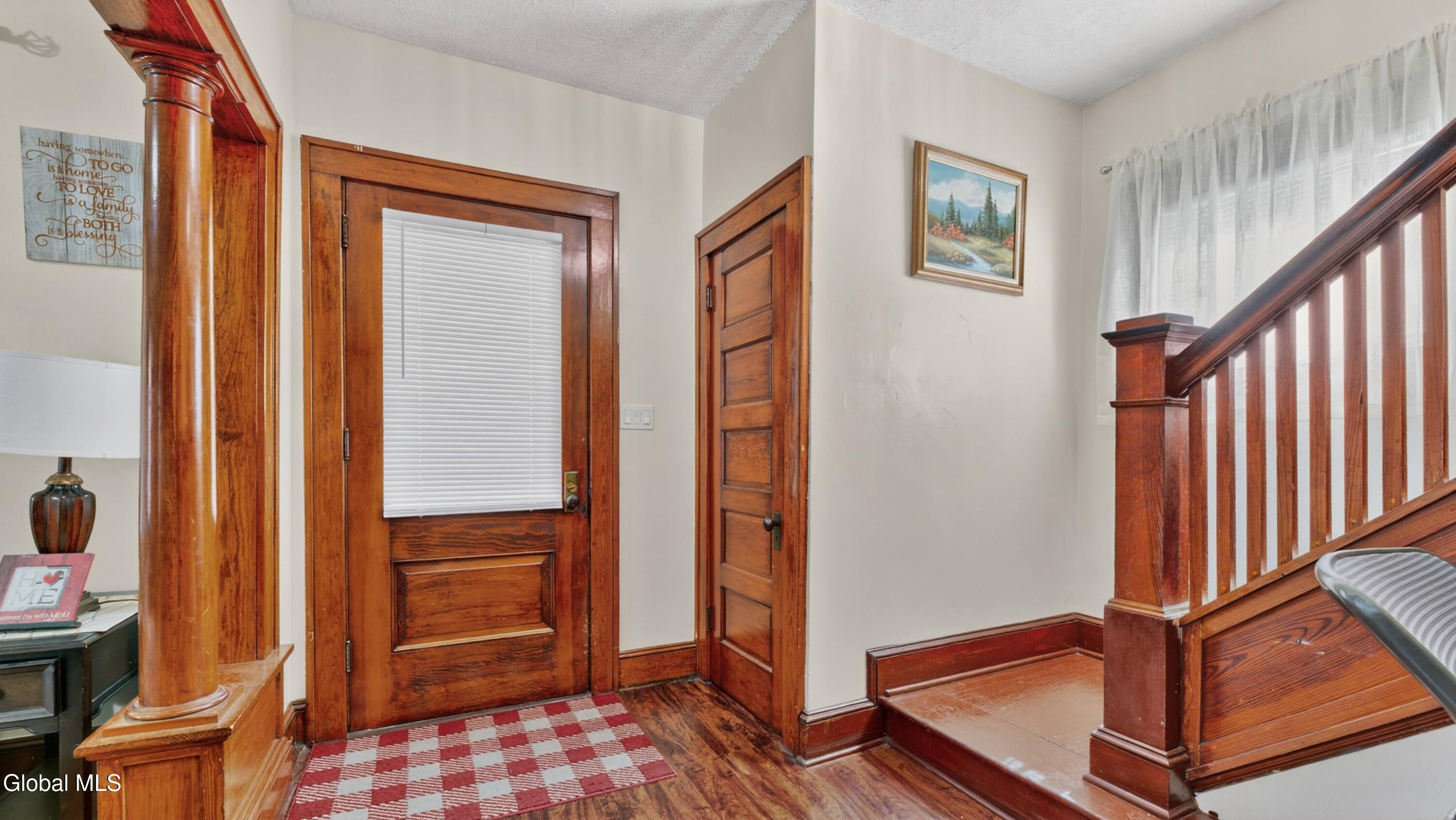 25 Highland Place Canajoharie NY 13317
