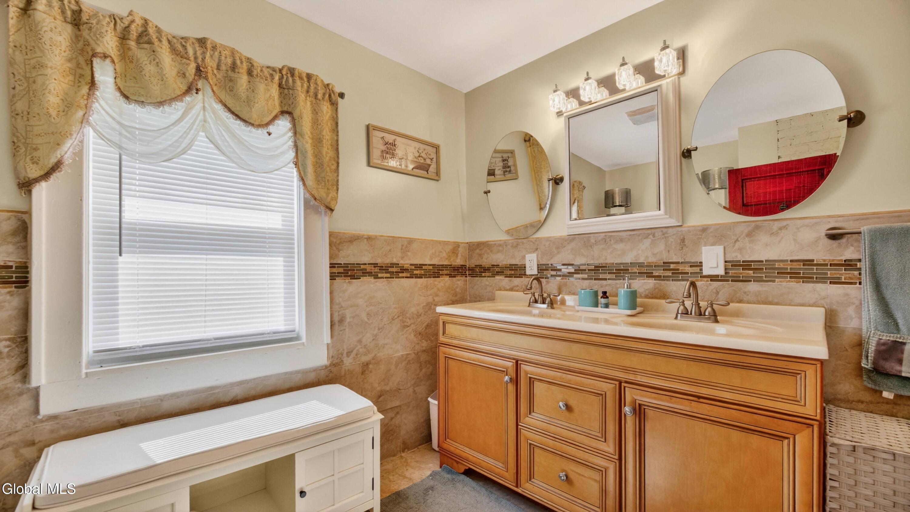 25 Highland Place Canajoharie NY 13317