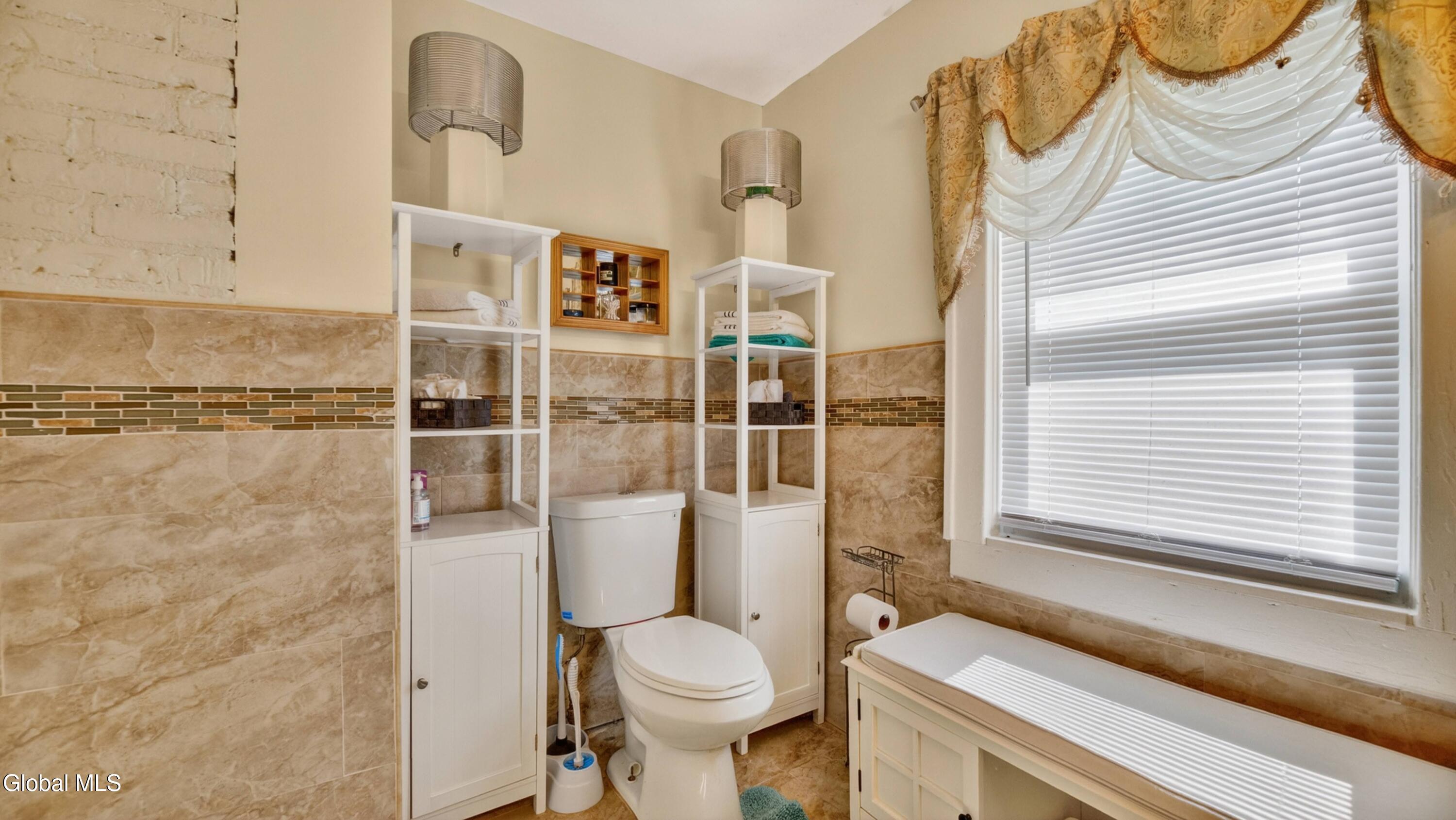 25 Highland Place Canajoharie NY 13317