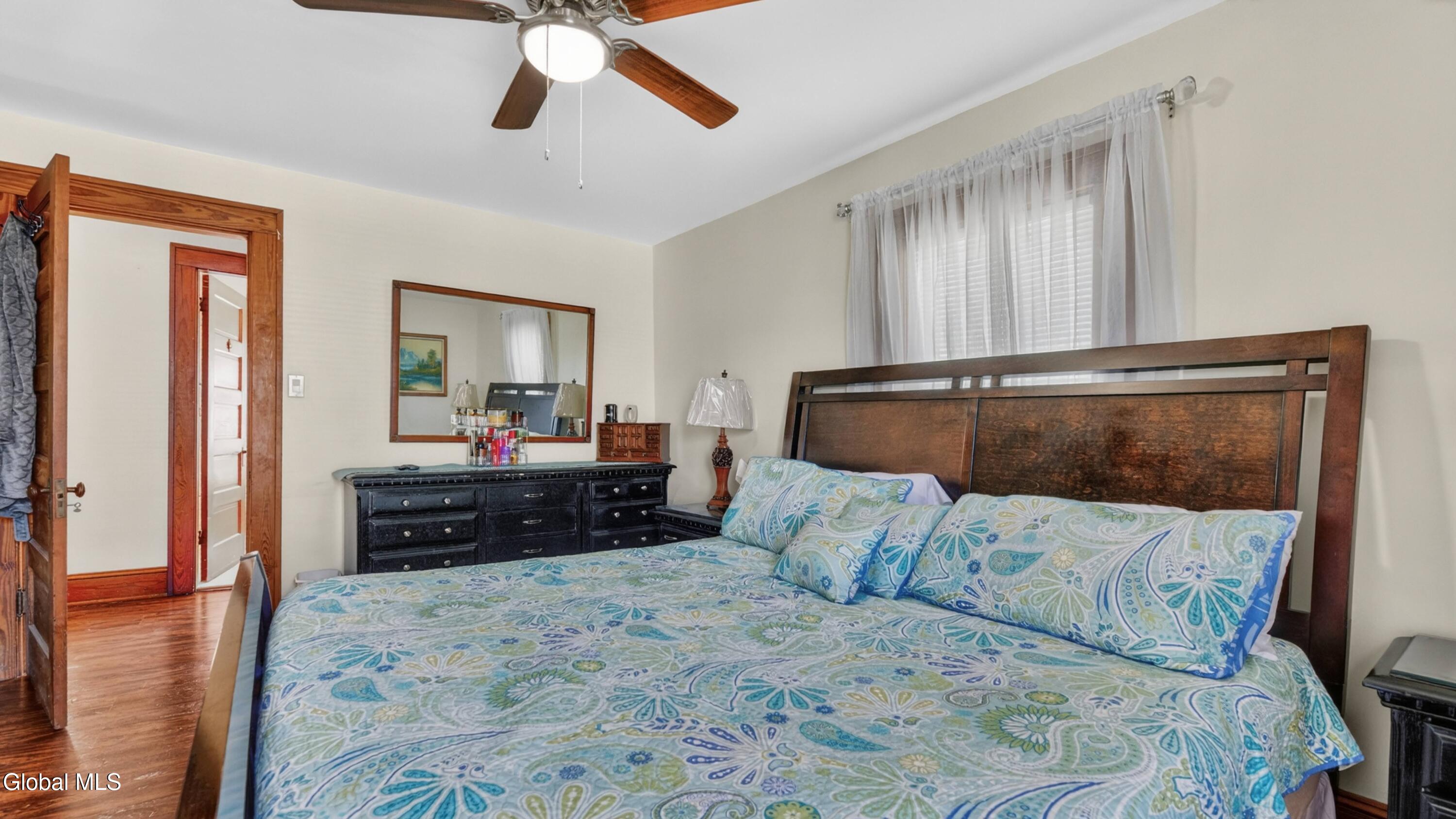 25 Highland Place Canajoharie NY 13317