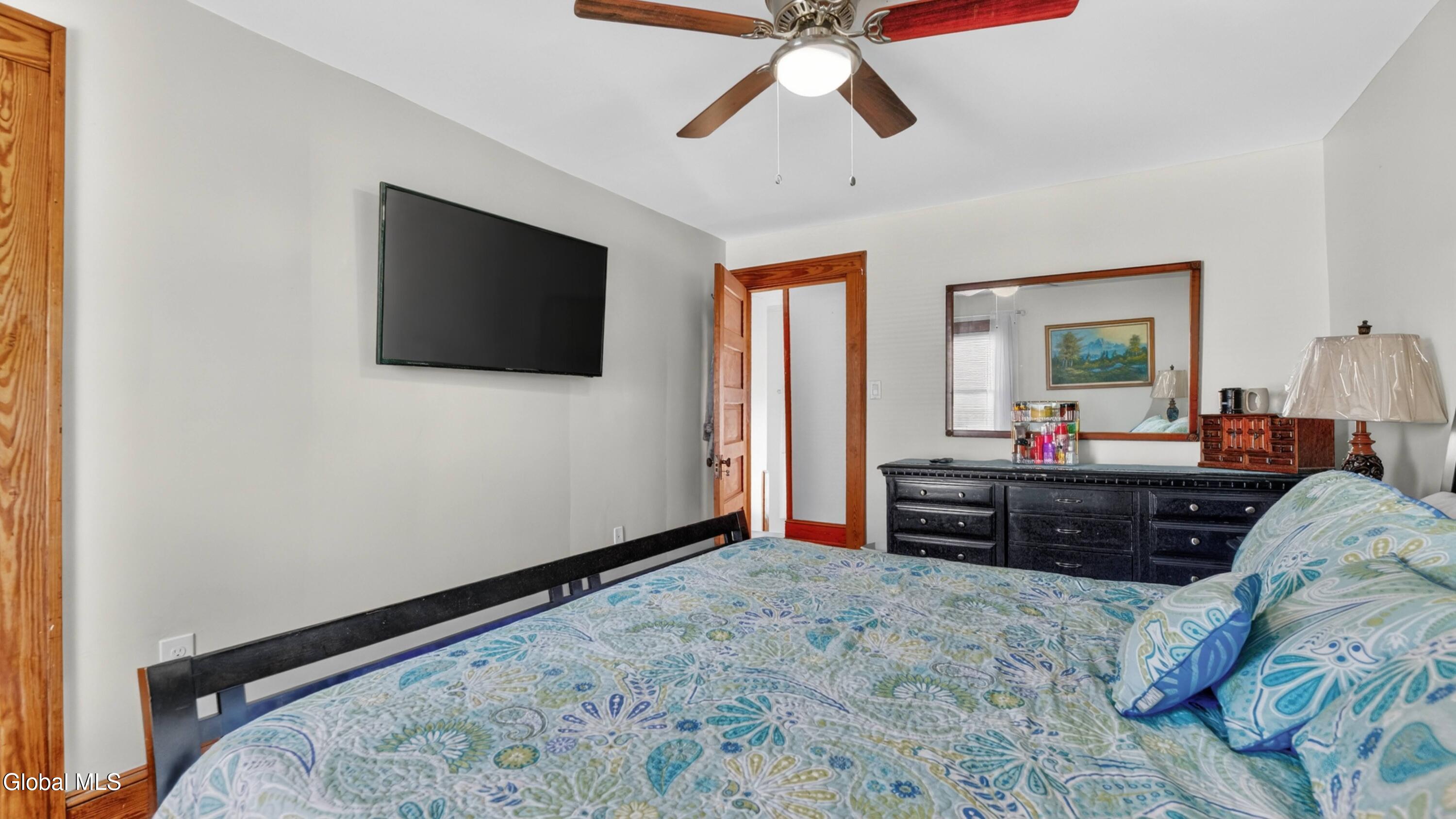 25 Highland Place Canajoharie NY 13317