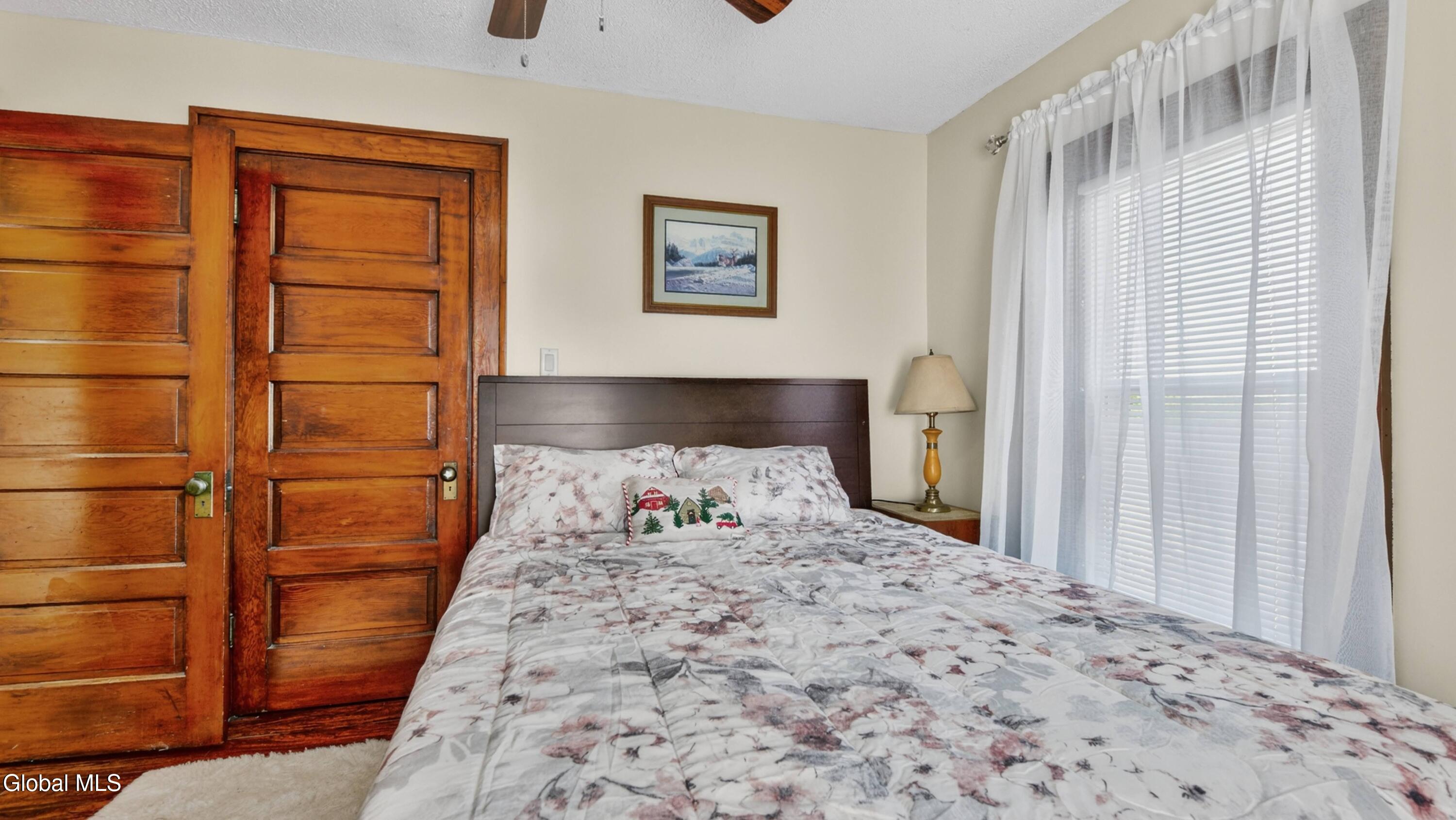 25 Highland Place Canajoharie NY 13317