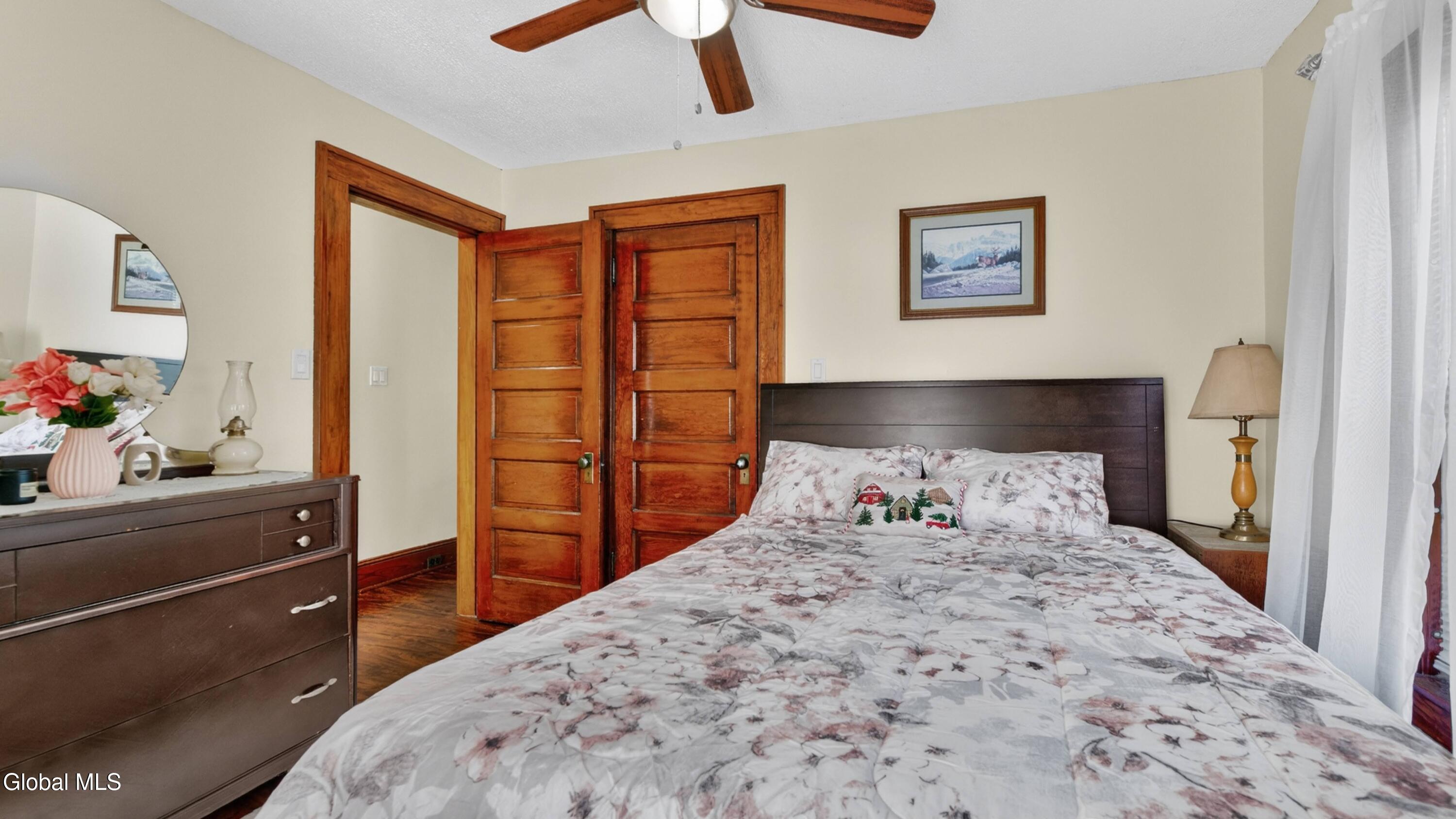 25 Highland Place Canajoharie NY 13317