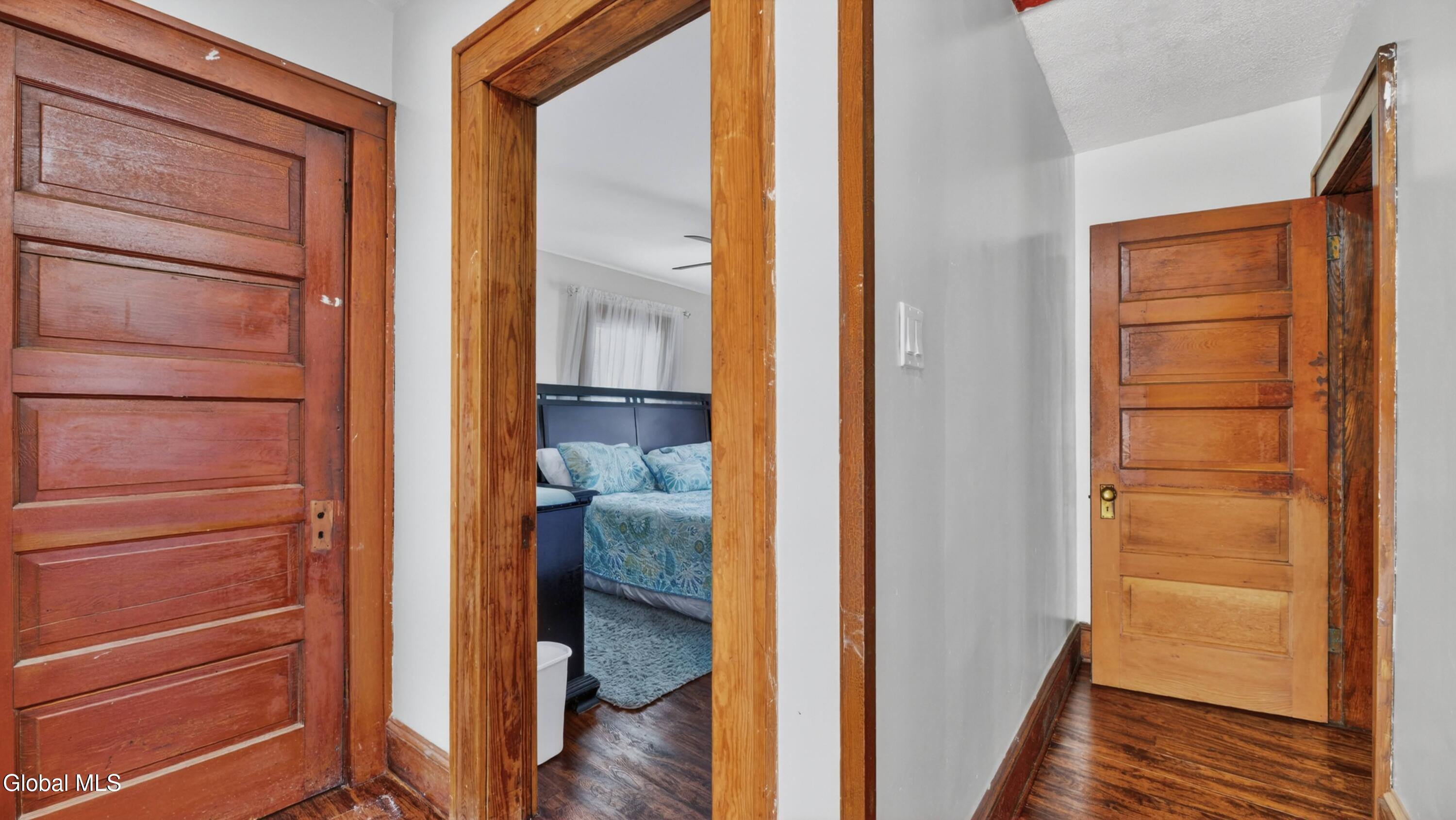 25 Highland Place Canajoharie NY 13317