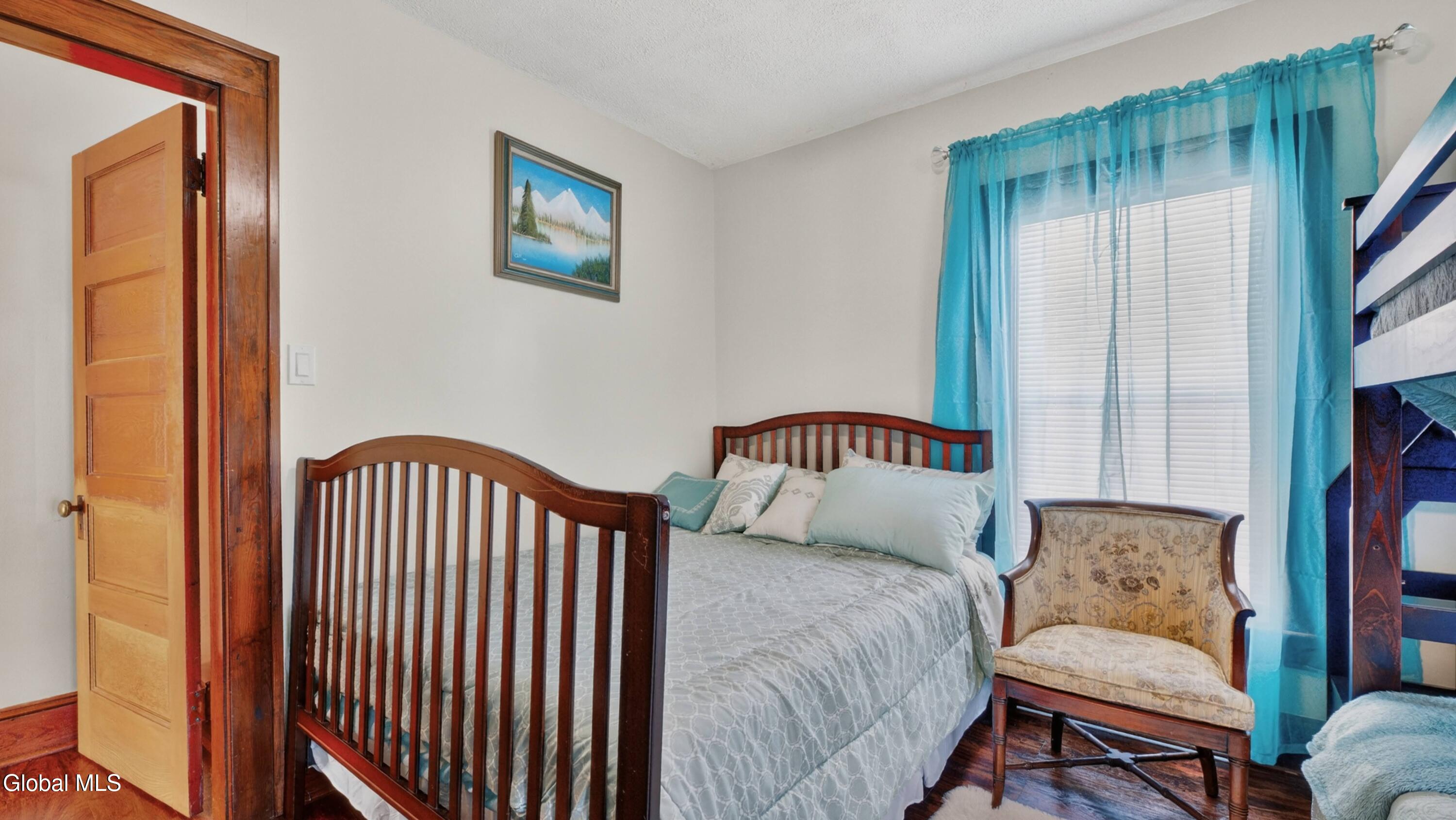 25 Highland Place Canajoharie NY 13317