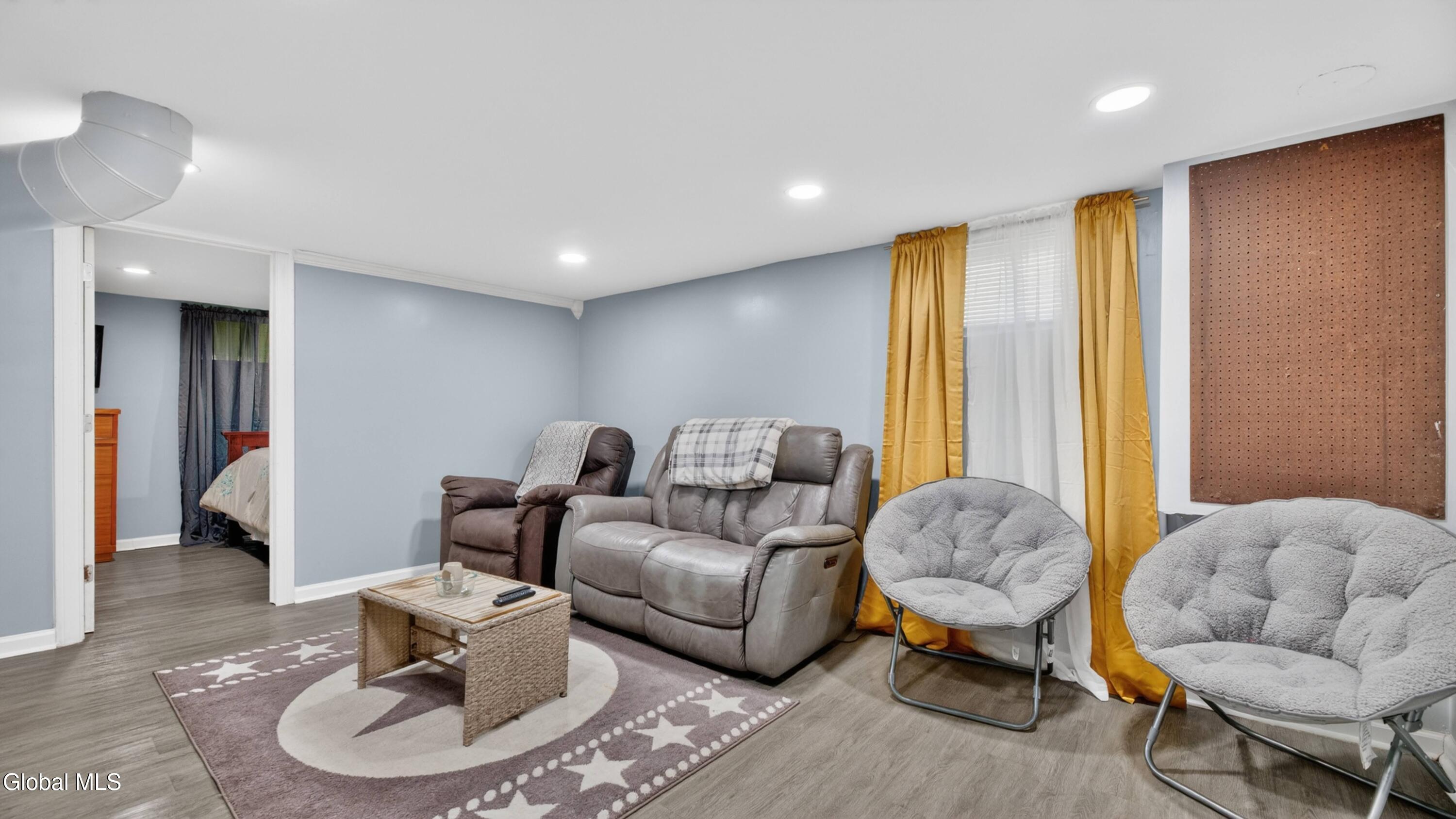 25 Highland Place Canajoharie NY 13317