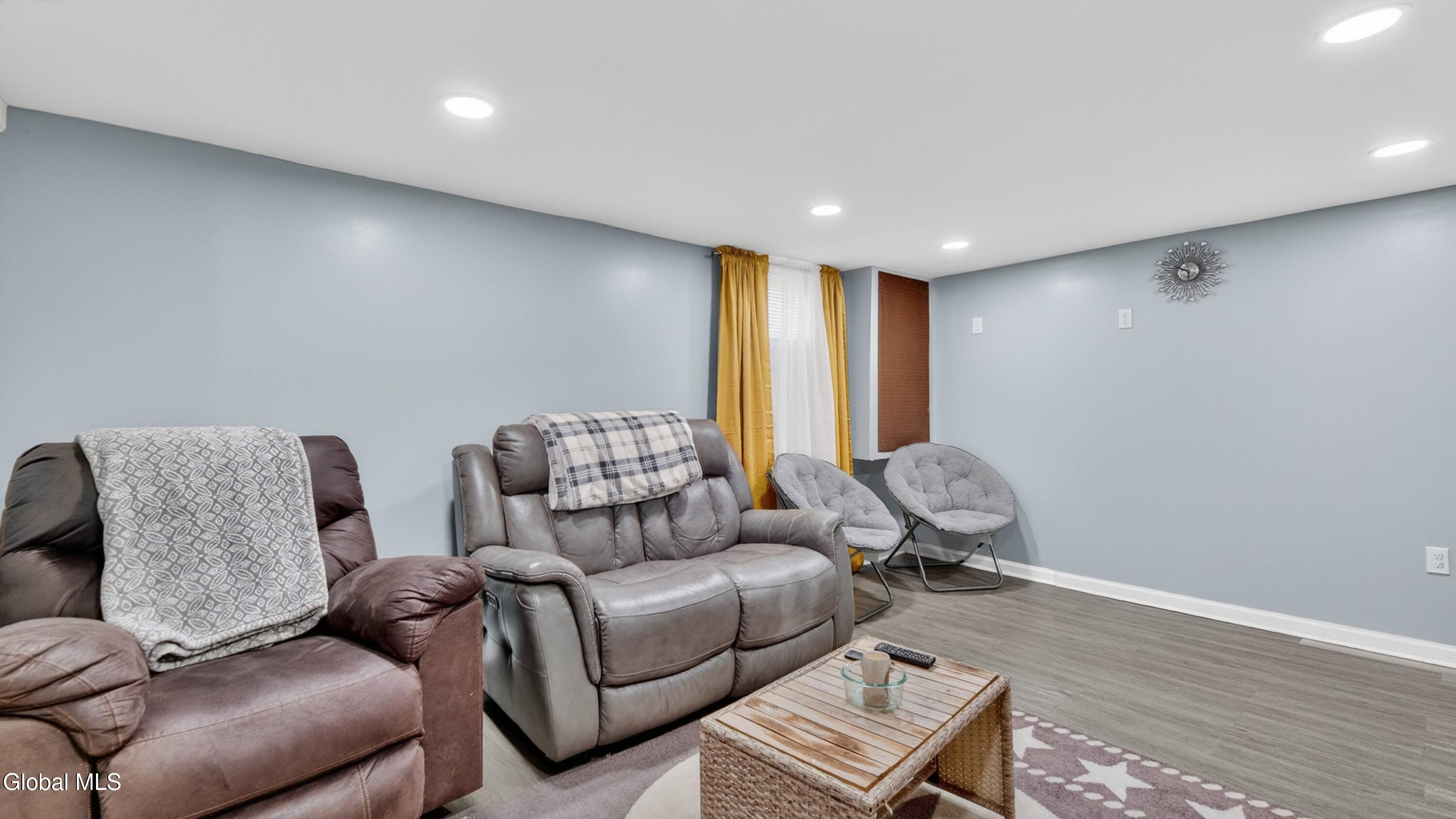 25 Highland Place Canajoharie NY 13317