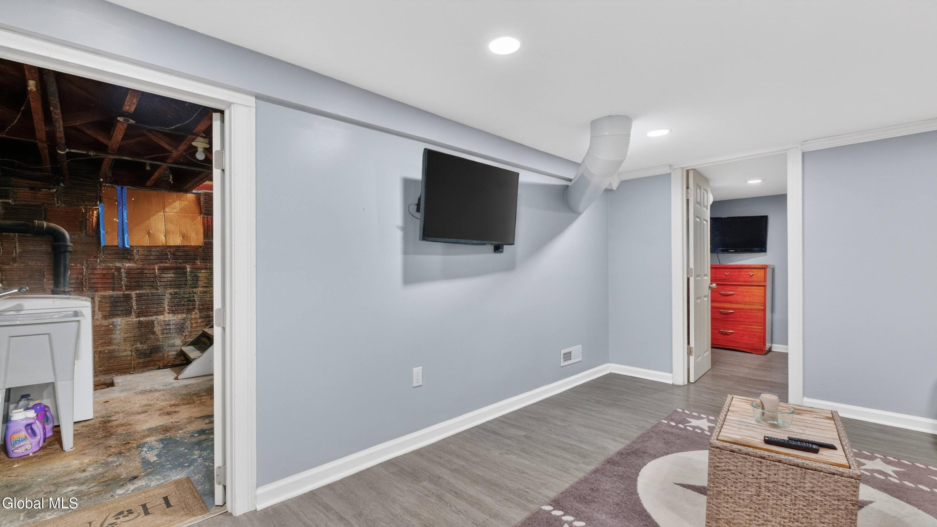 25 Highland Place Canajoharie NY 13317