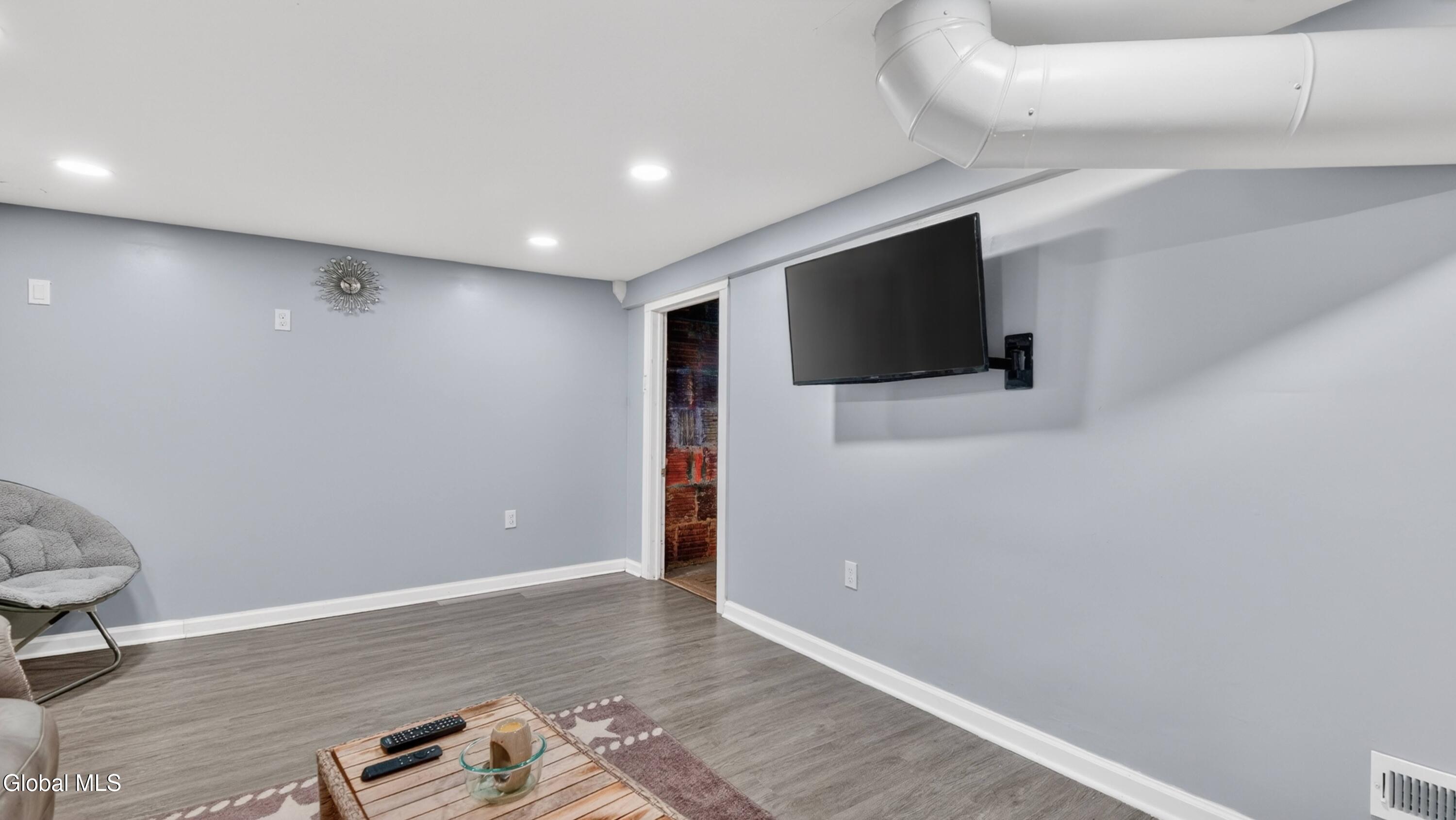 25 Highland Place Canajoharie NY 13317