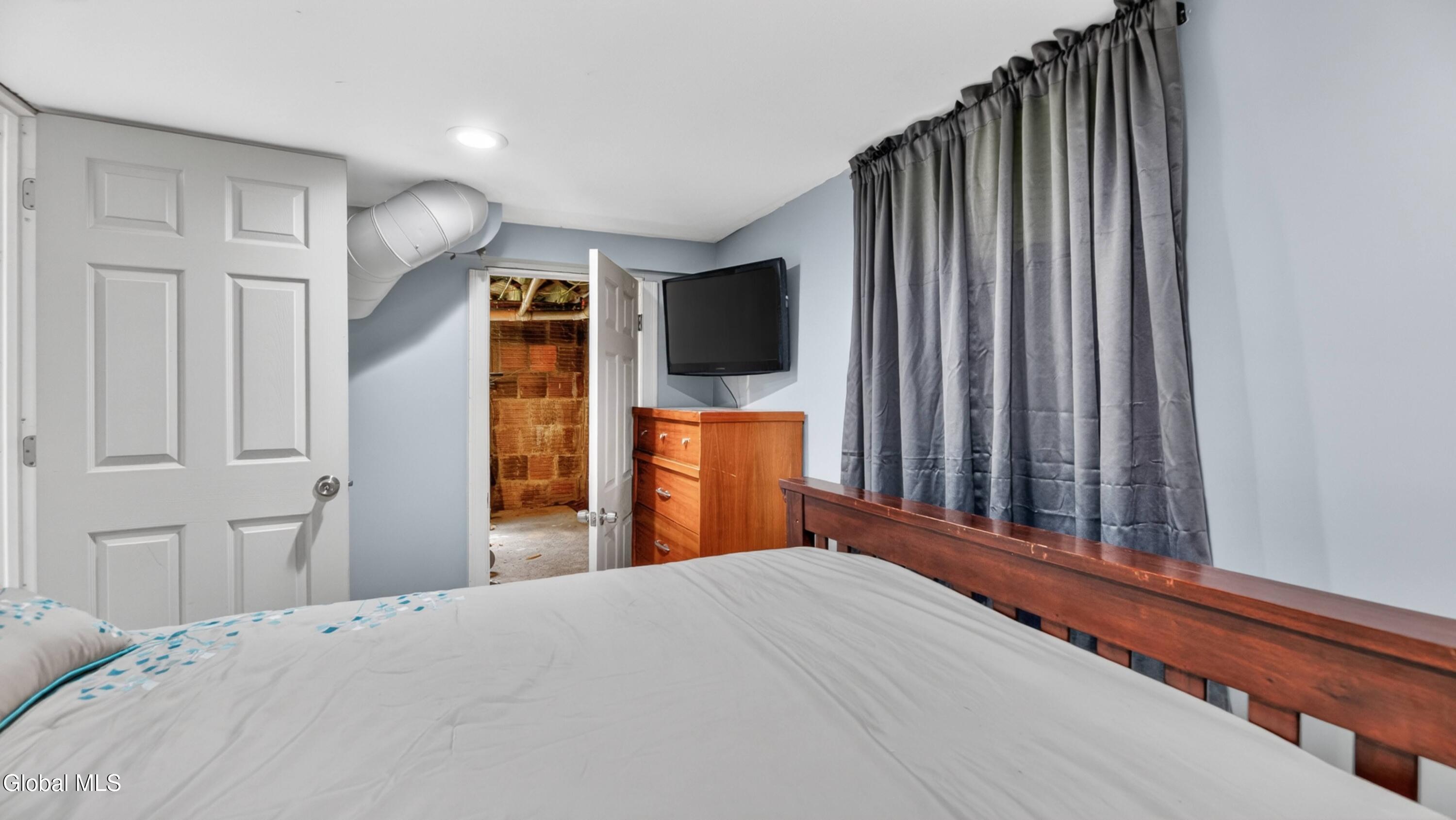 25 Highland Place Canajoharie NY 13317